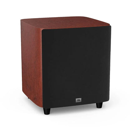 JBL Studio 6 660P Subwoofer