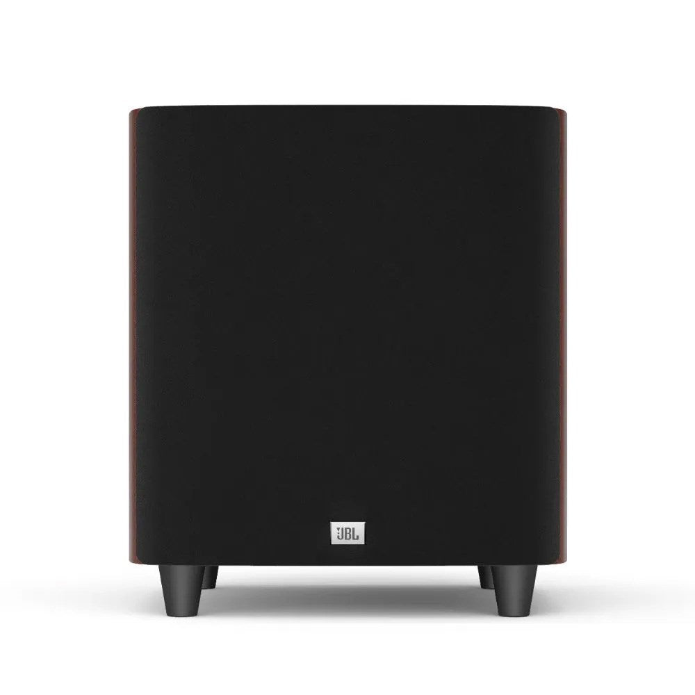 JBL Studio 6 660P Subwoofer