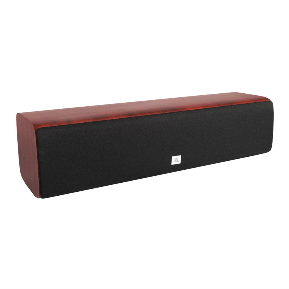 JBL Studio 6 665C Center Channel Speaker