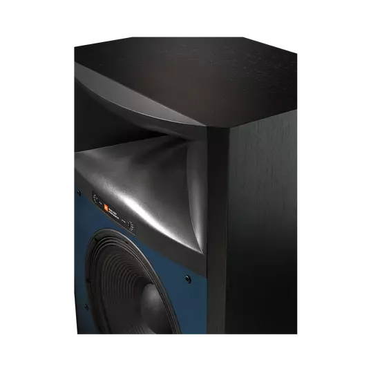 4367 2-way Floorstanding Studio Monitor Loudspeaker