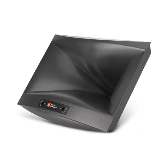 4367 2-way Floorstanding Studio Monitor Loudspeaker