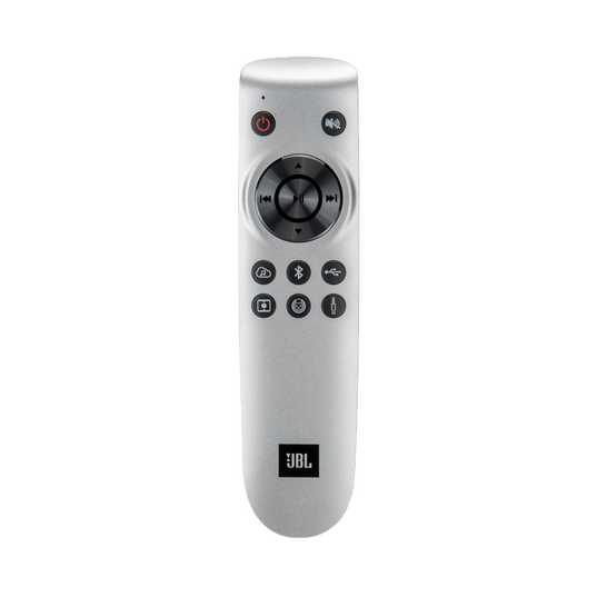 JBL Studio Monitor 4305P