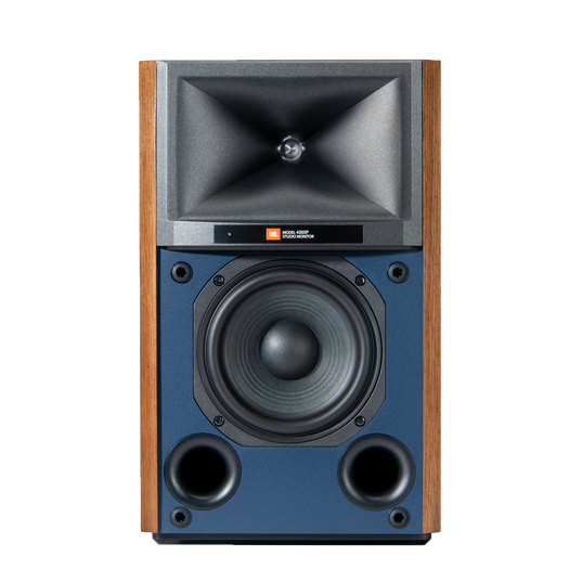 JBL Studio Monitor 4305P
