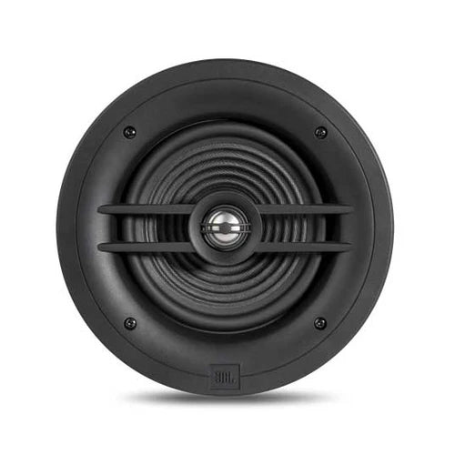 JBL STAGE CI 260C 6.5" In-ceiling Speaker