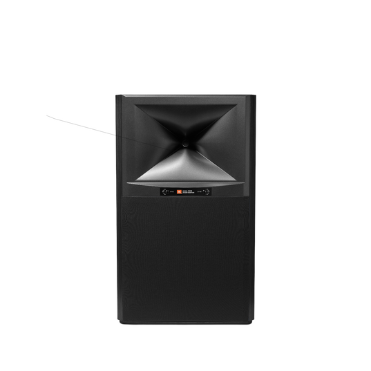 JBL Studio Monitor 4349