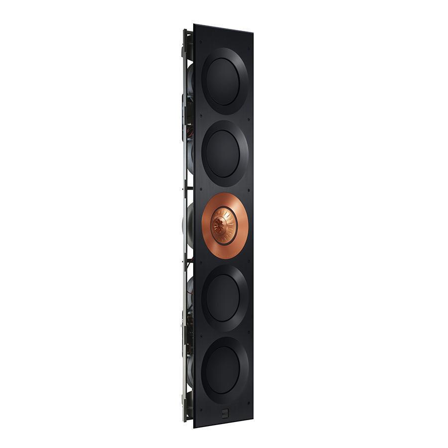 CI 5160REF -THX In-Wall Speaker