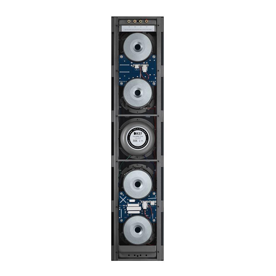 CI 5160REF -THX In-Wall Speaker