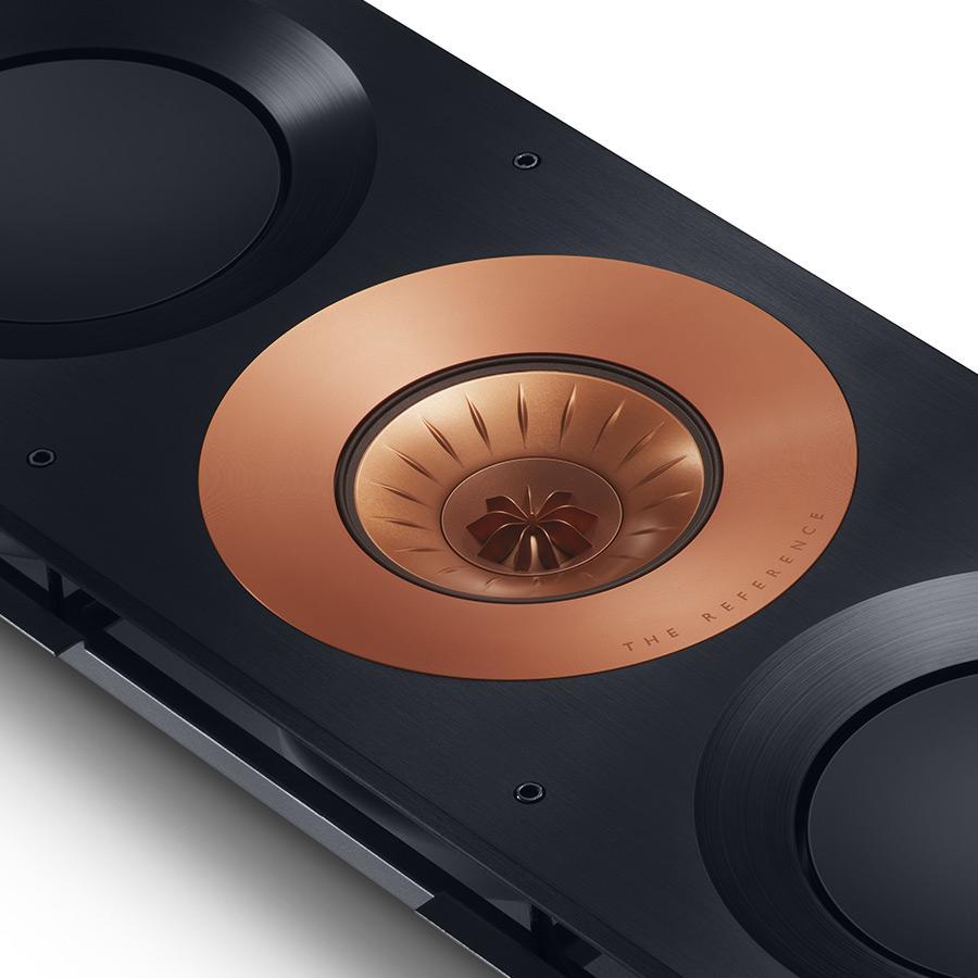 CI 5160REF -THX In-Wall Speaker