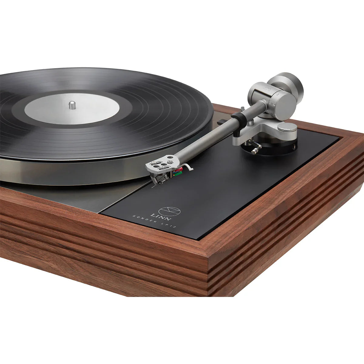 LINN Ekstatik Moving Coil Cartridge