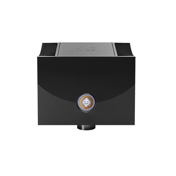 Linn Klimax Solo 800 Mono Amplifier