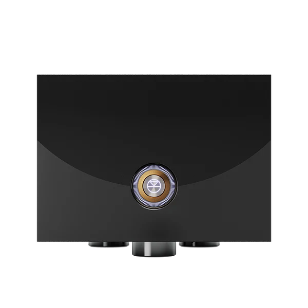 Linn Klimax Solo 800 Mono Amplifier