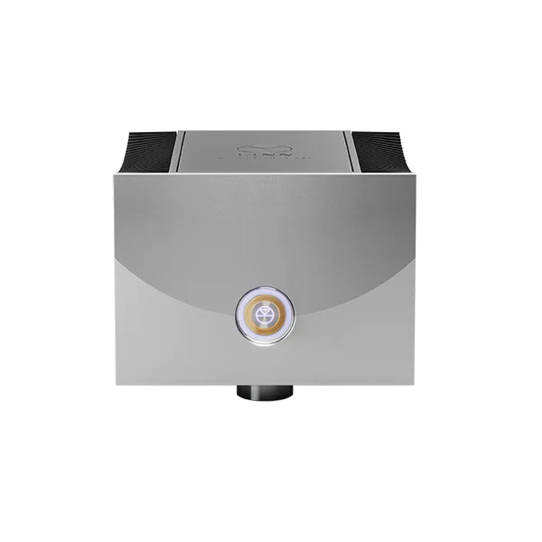 Linn Klimax Solo 800 Mono Amplifier