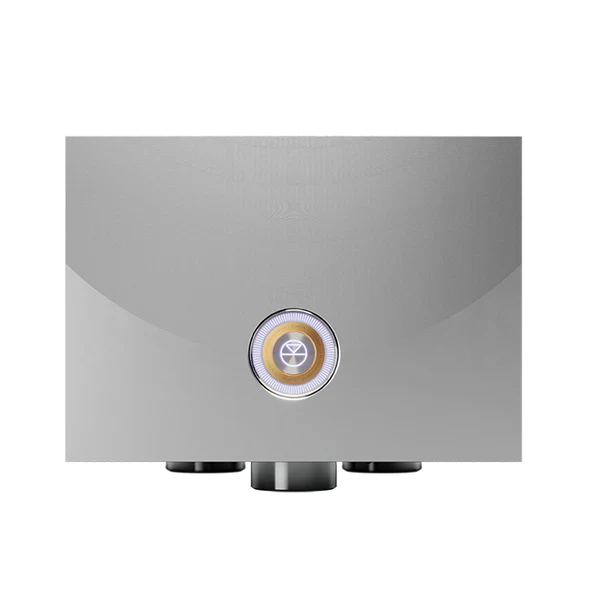 Linn Klimax Solo 800 Mono Amplifier