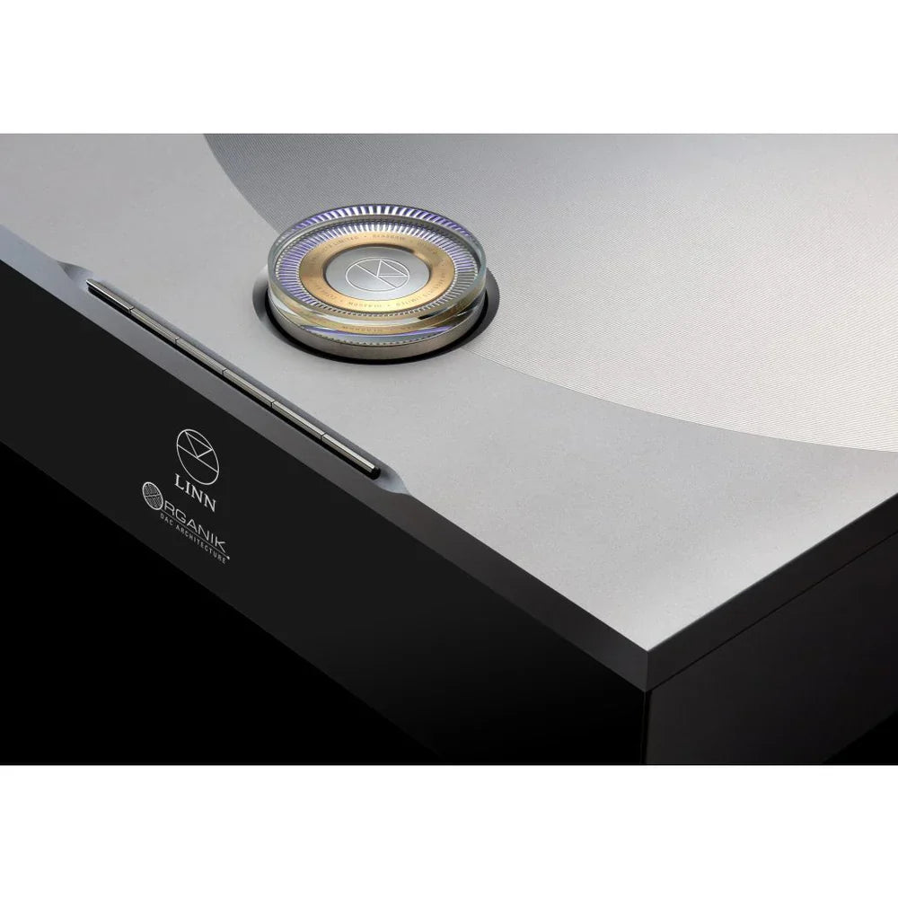 Linn Klimax System Hub