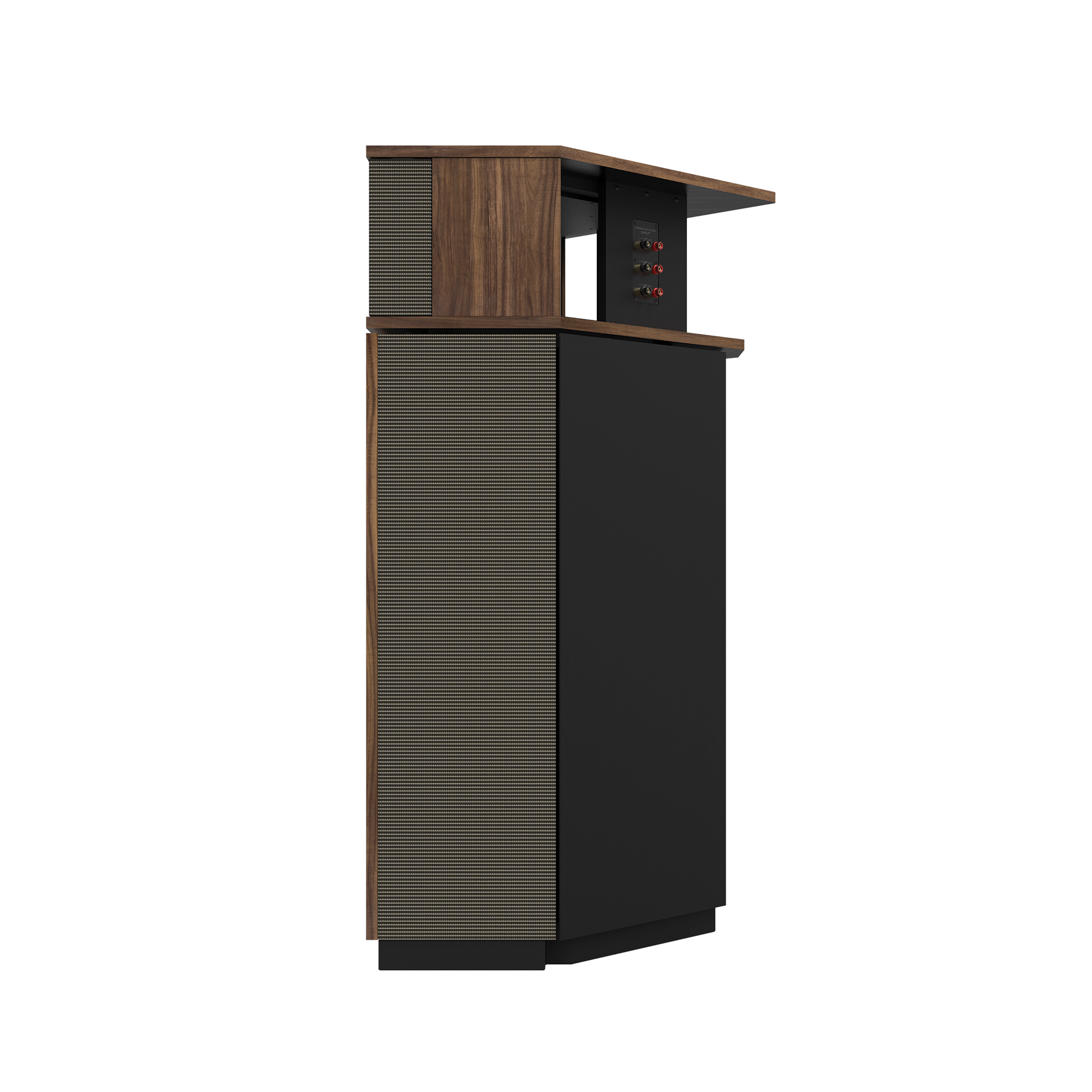 Klipschorn AK7
