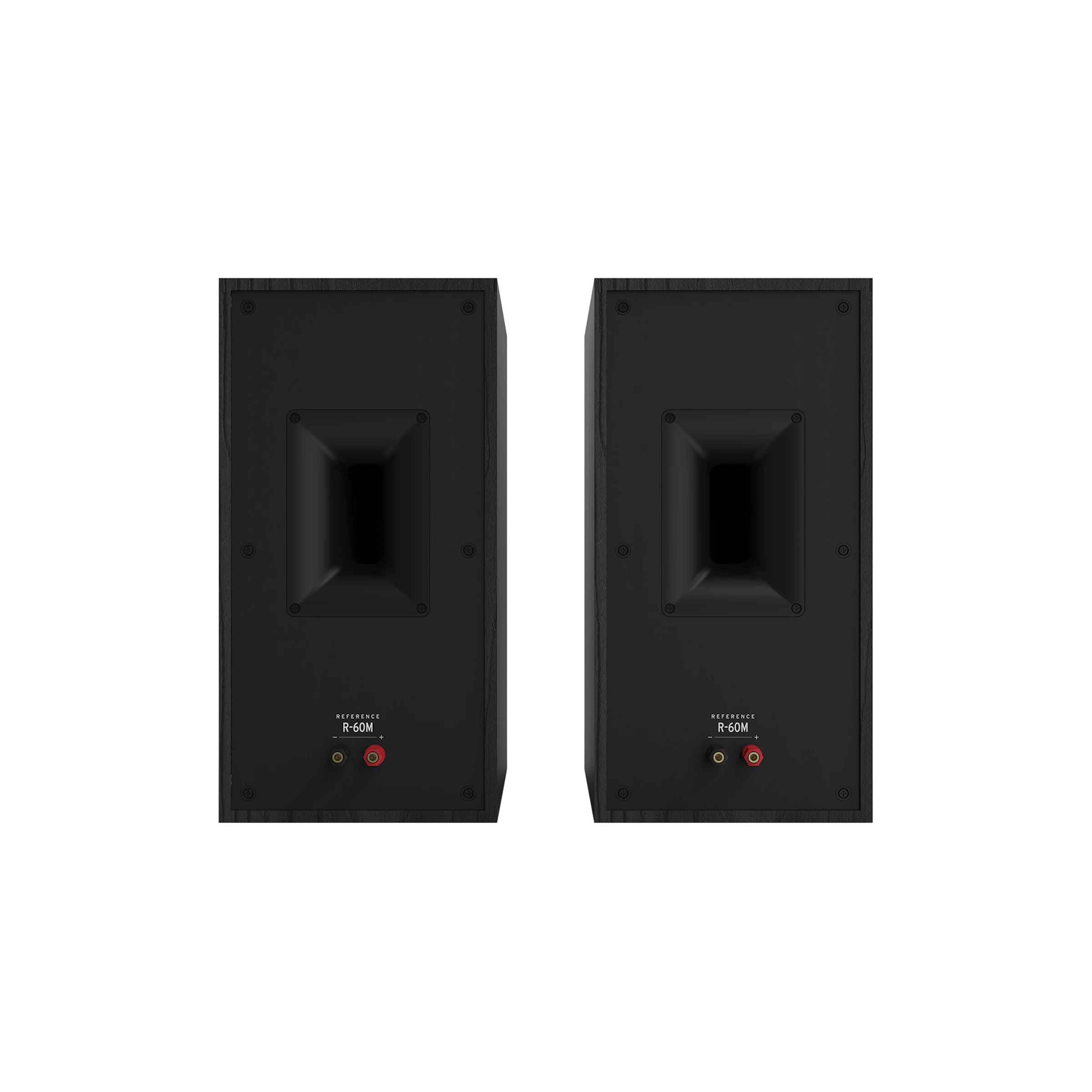 Klipsch R-60M Bookshelf Speakers