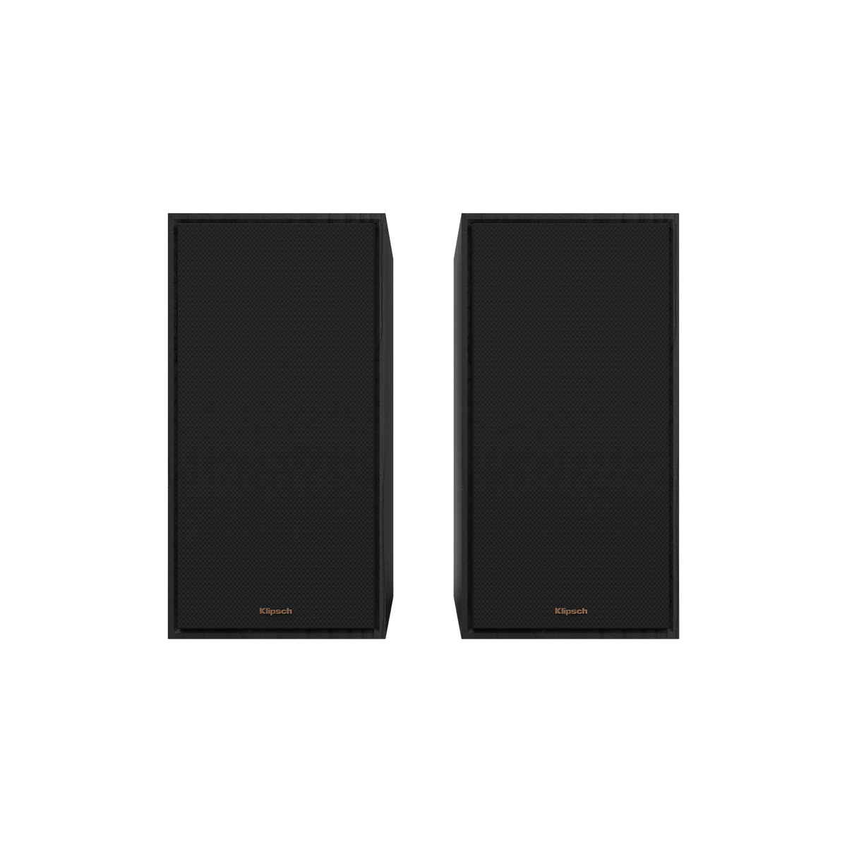Klipsch R-60M Bookshelf Speakers