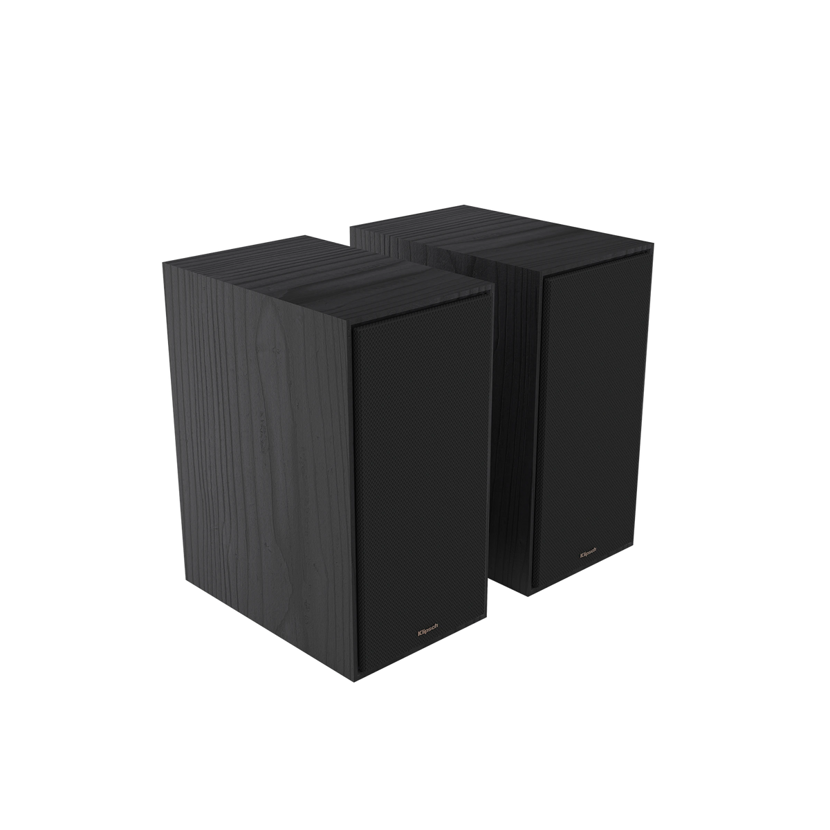 Klipsch R-60M Bookshelf Speakers