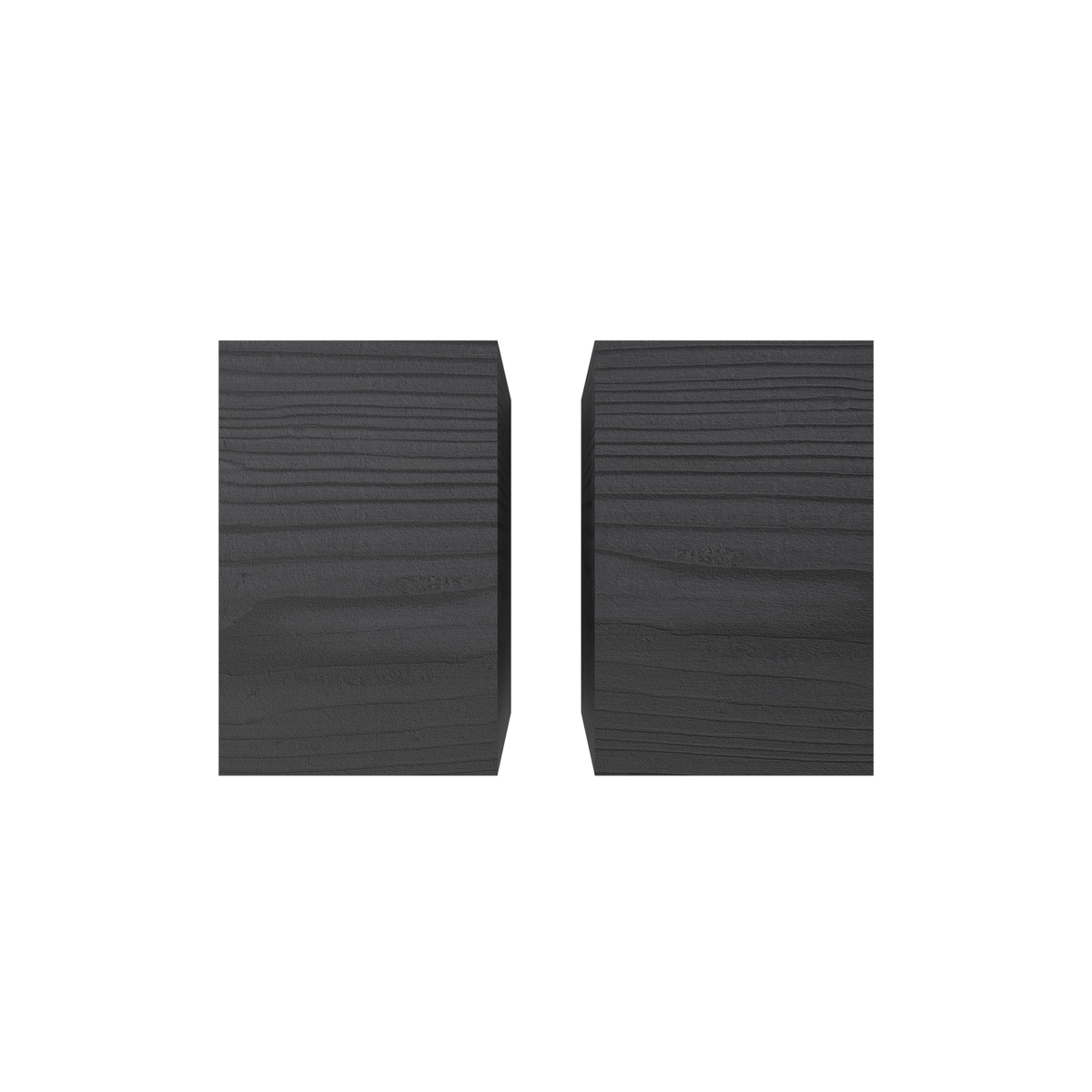 Klipsch R-60M Bookshelf Speakers