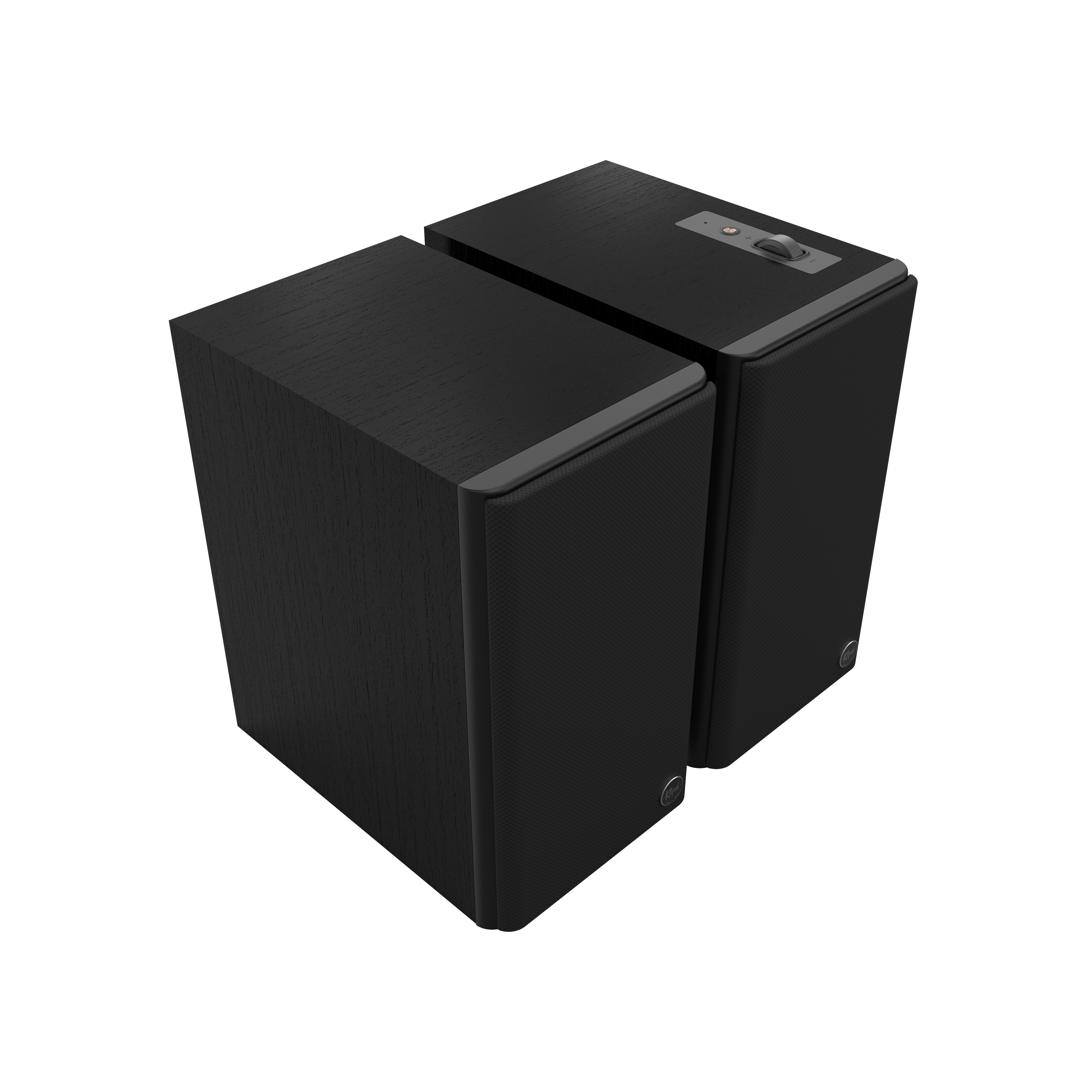 Klipsch The Fives II