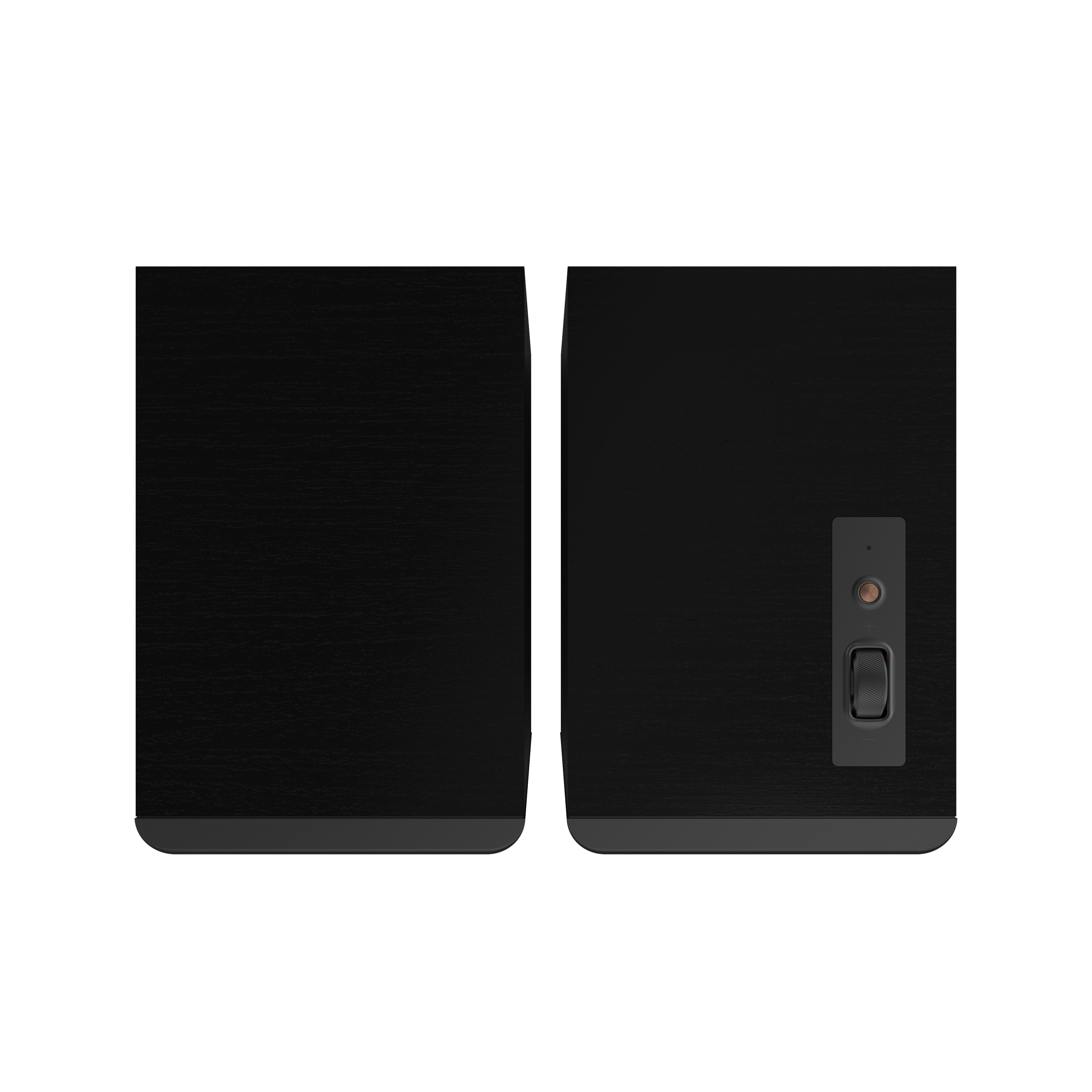 Klipsch The Fives II