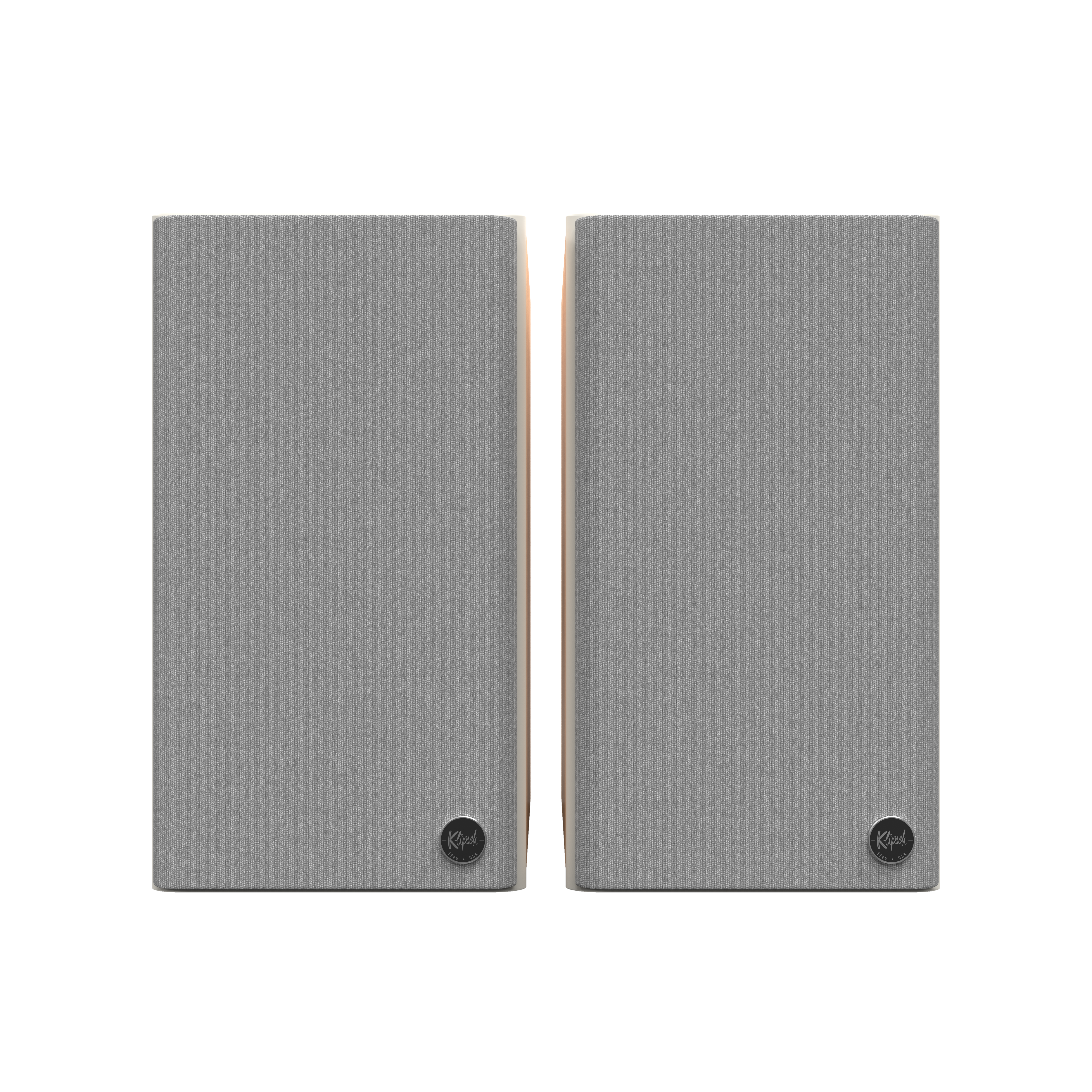 Klipsch The Fives II
