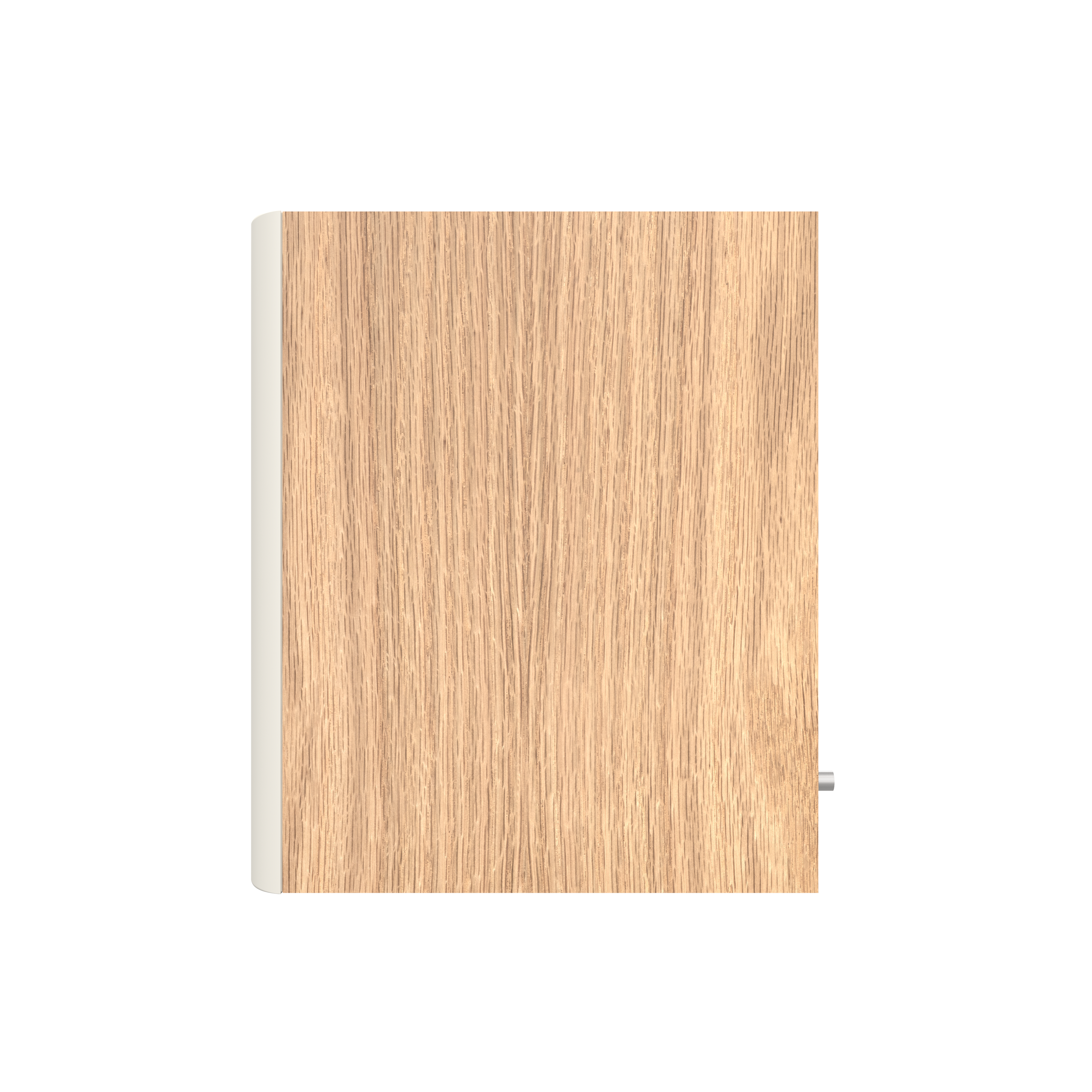 Klipsch The Fives II
