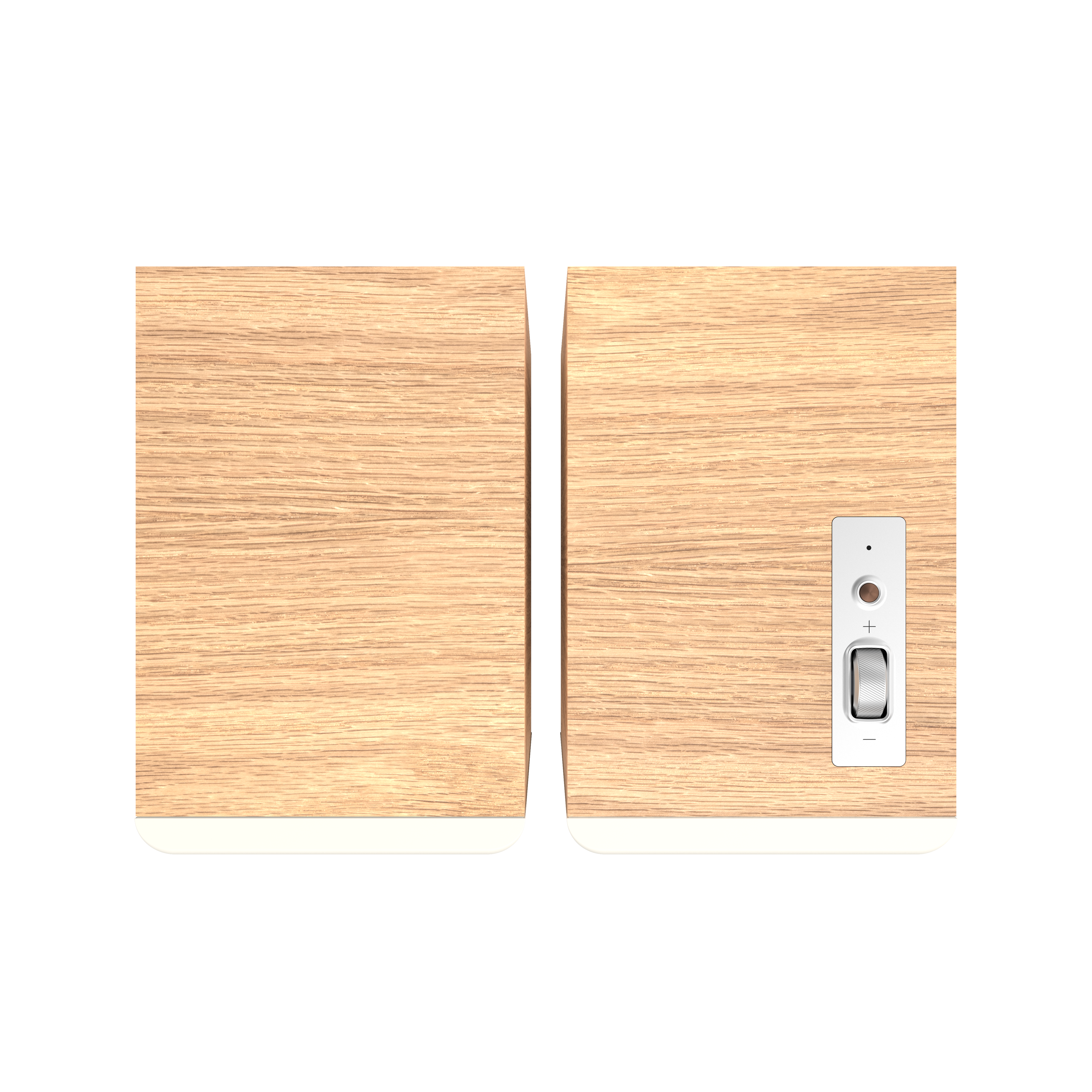 Klipsch The Fives II