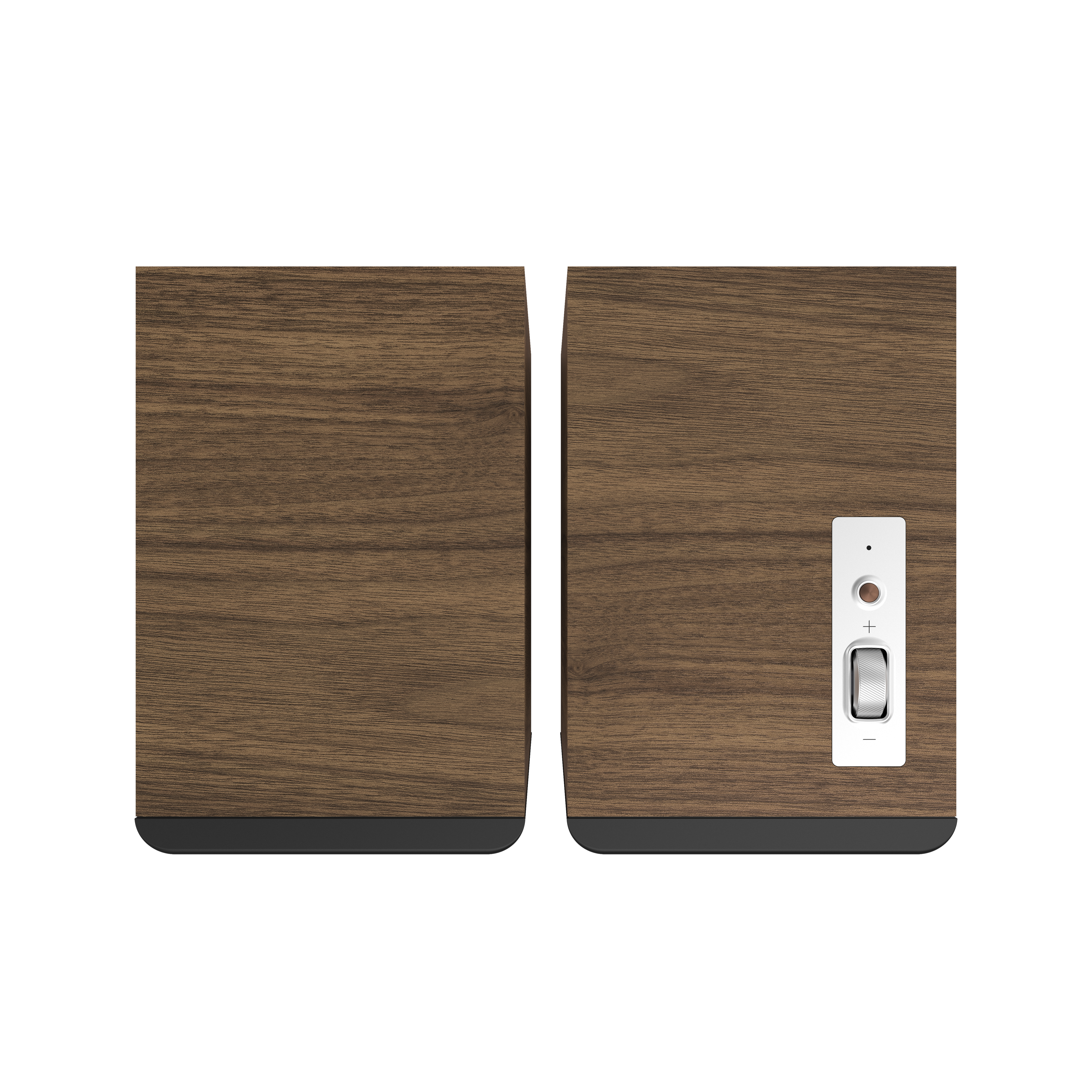 Klipsch The Fives II