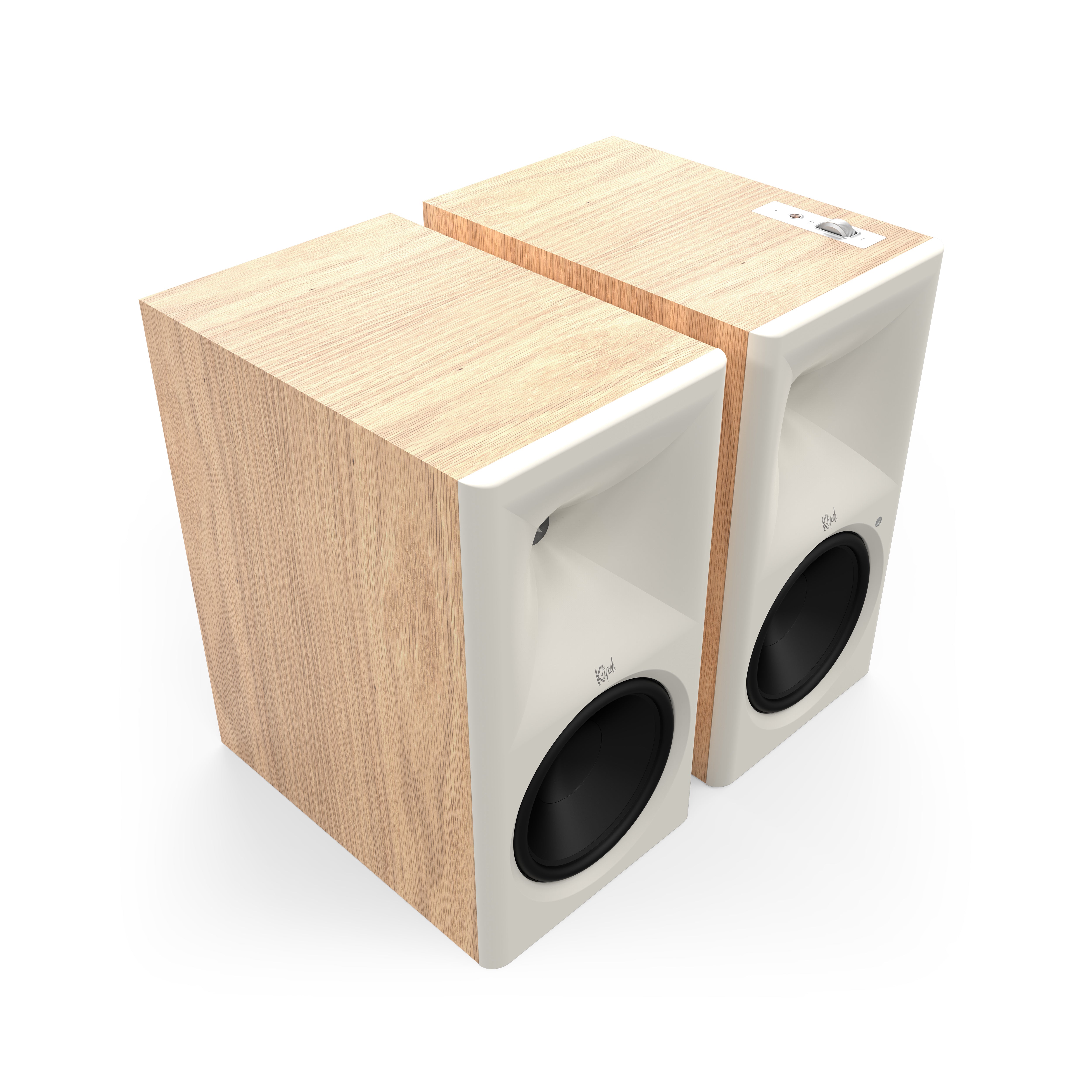 Klipsch The Nines II
