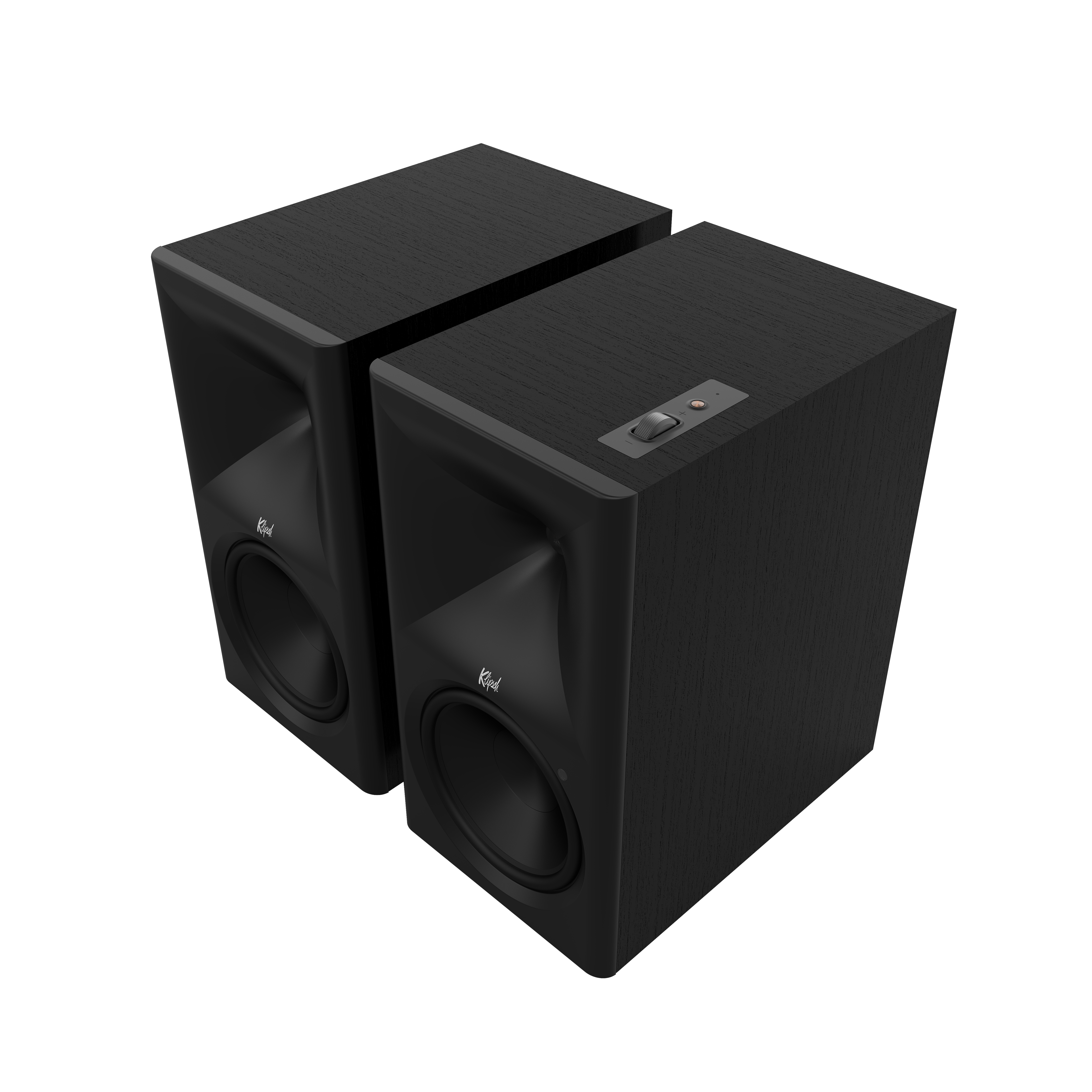 Klipsch The Nines II