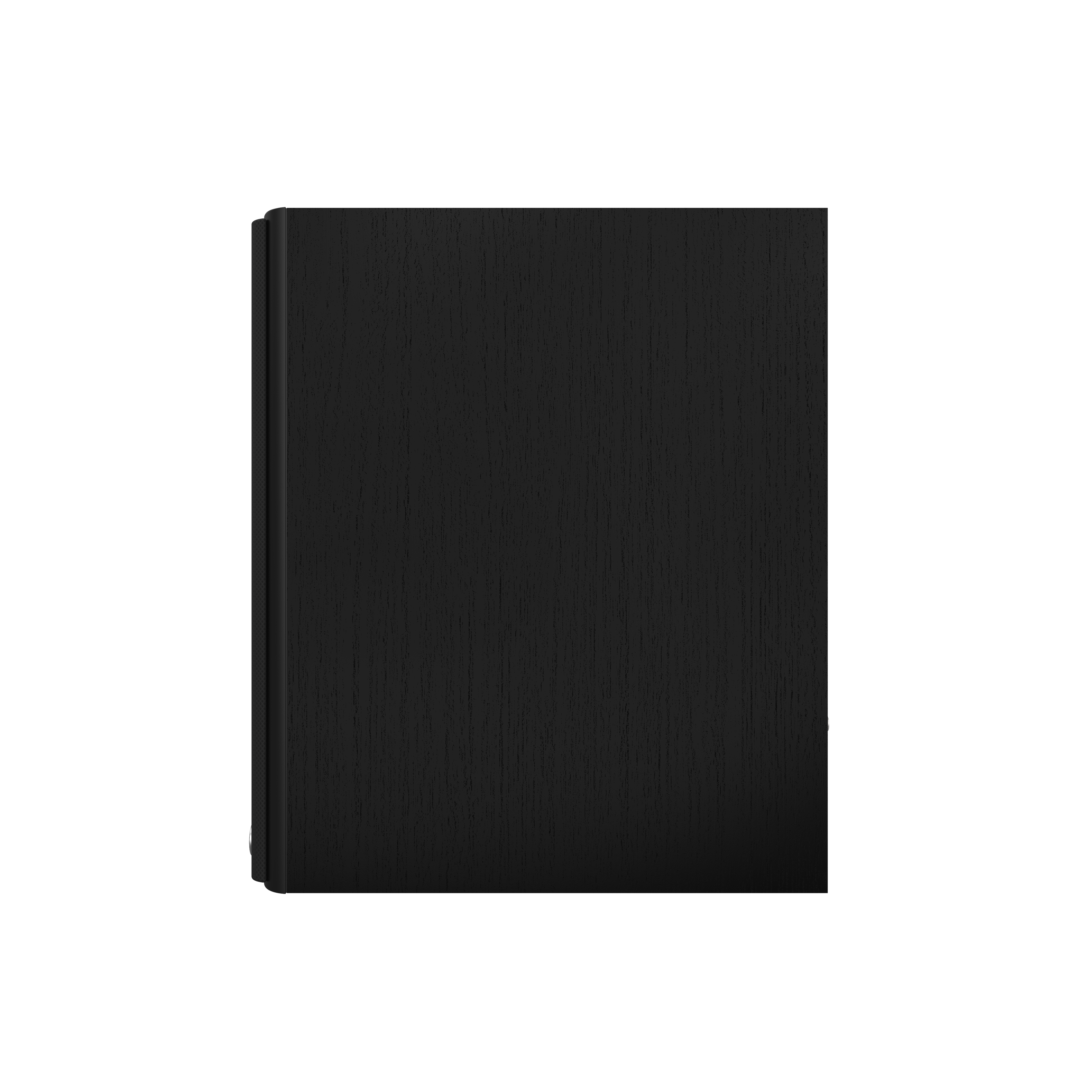 Klipsch The Nines II