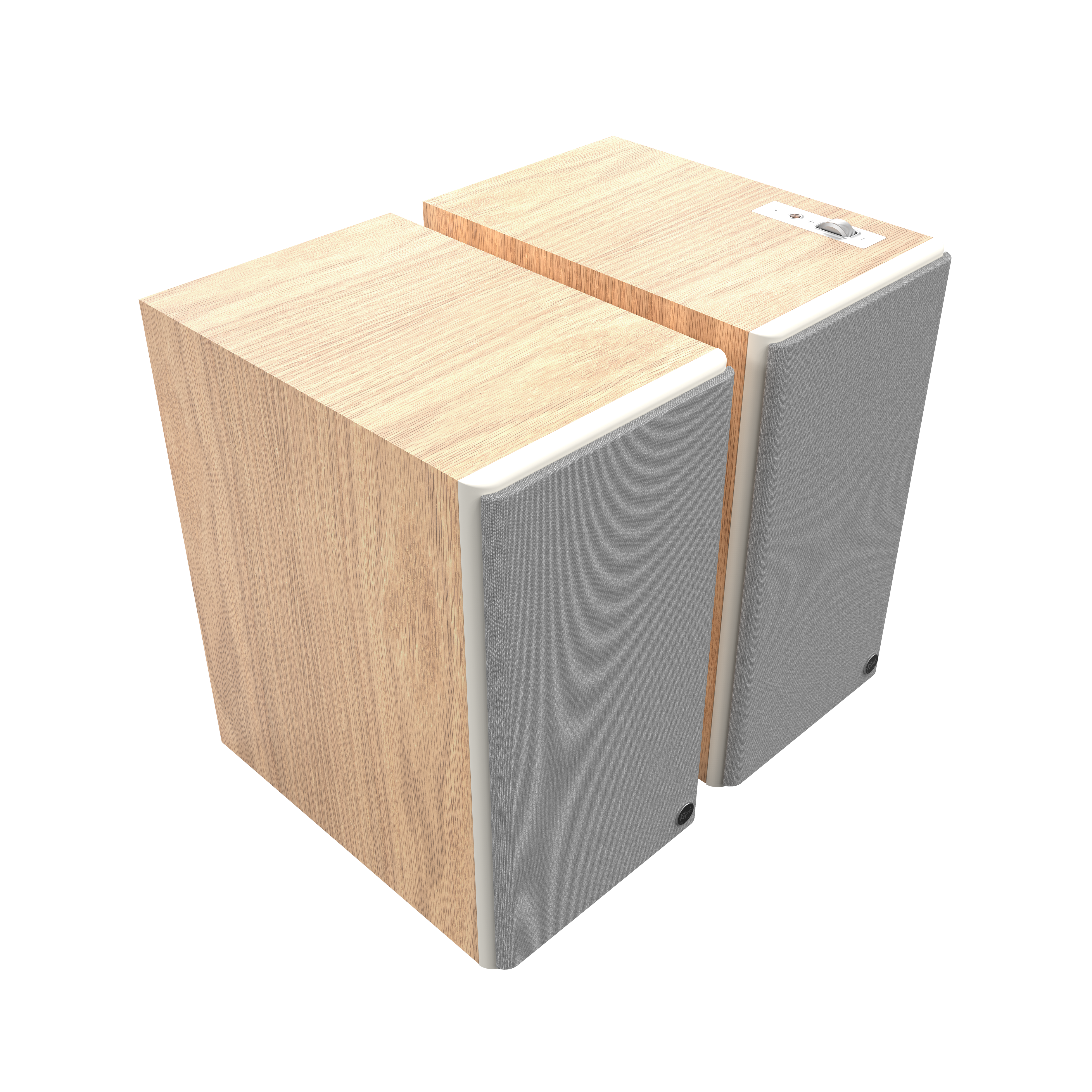 Klipsch The Nines II