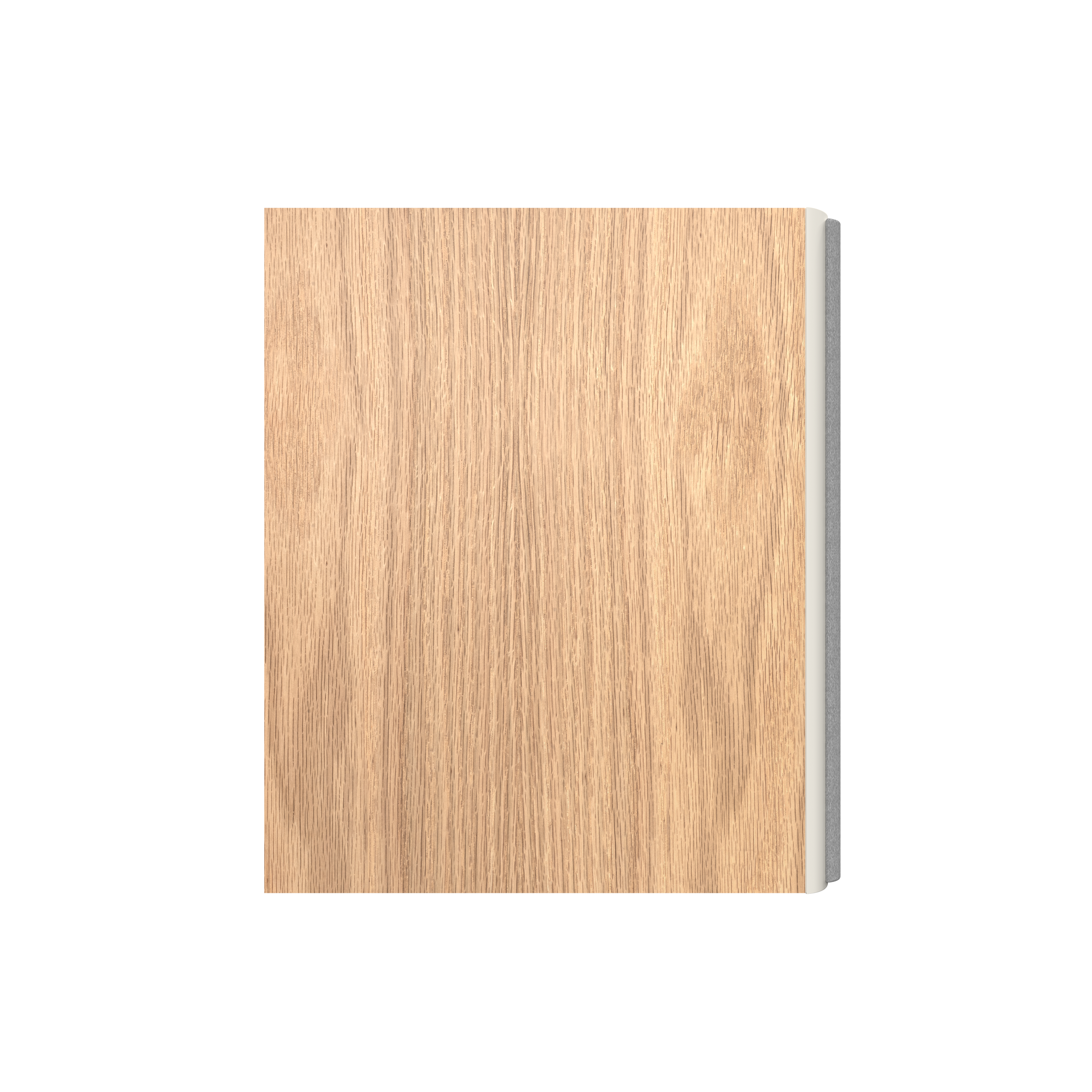 Klipsch The Nines II