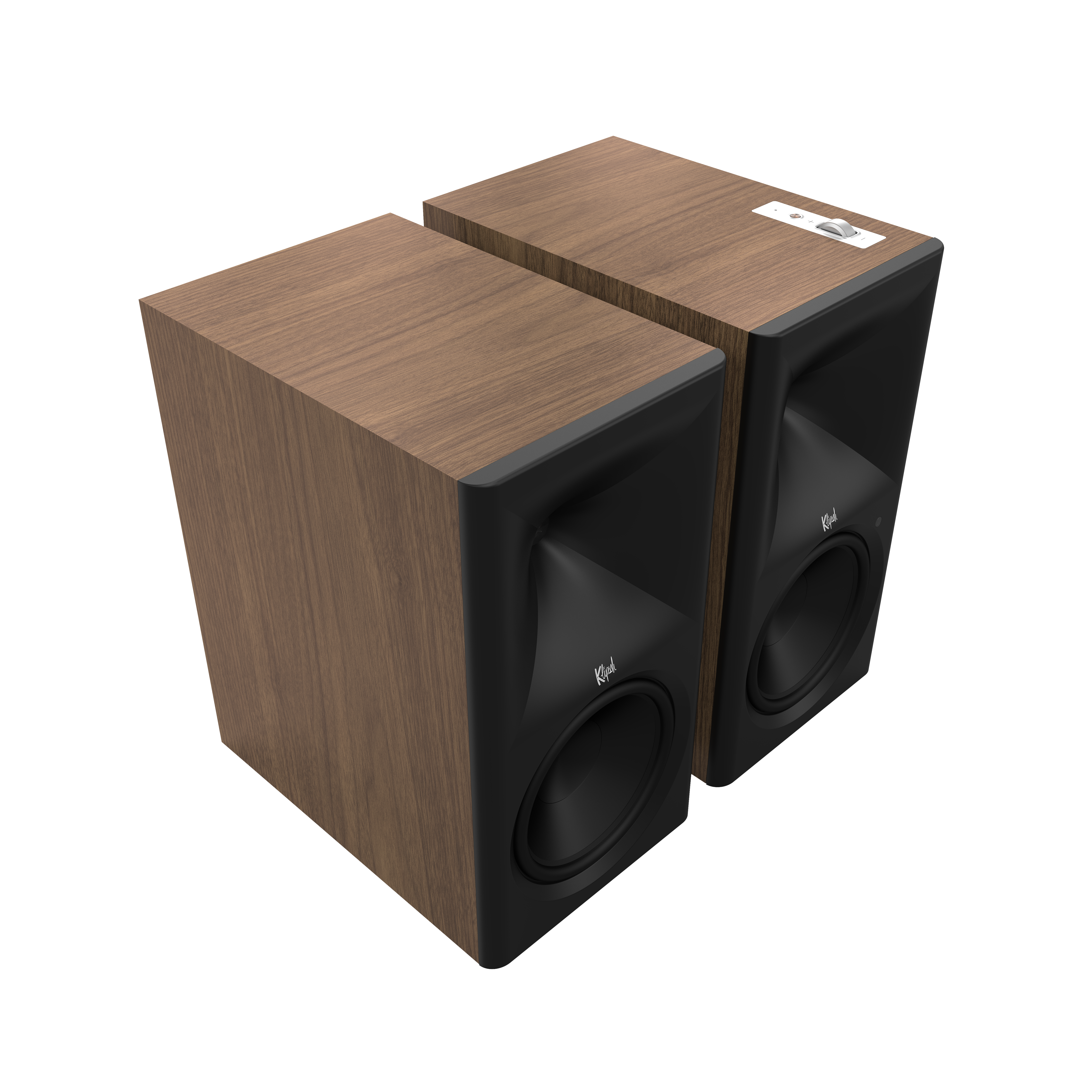 Klipsch The Nines II