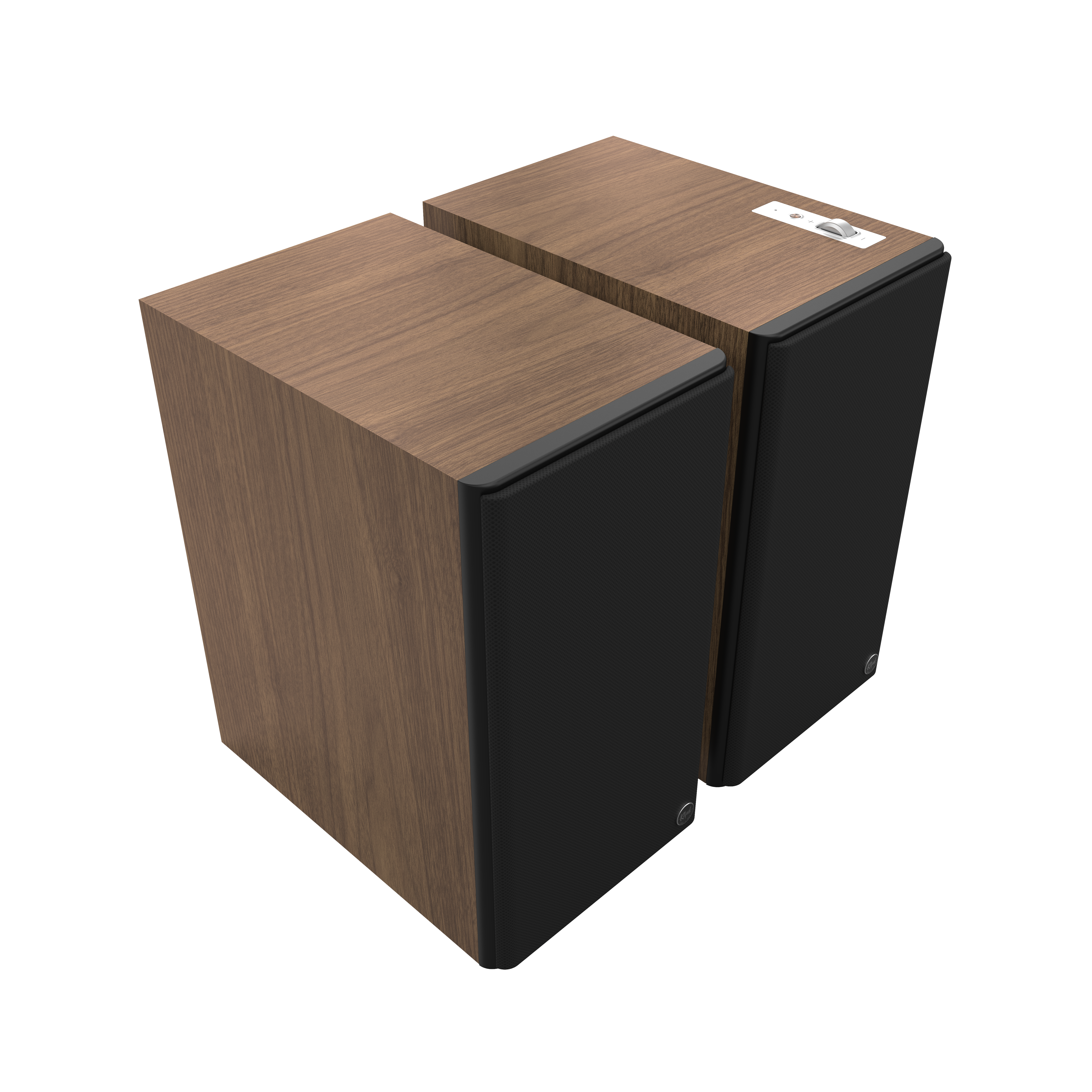 Klipsch The Nines II