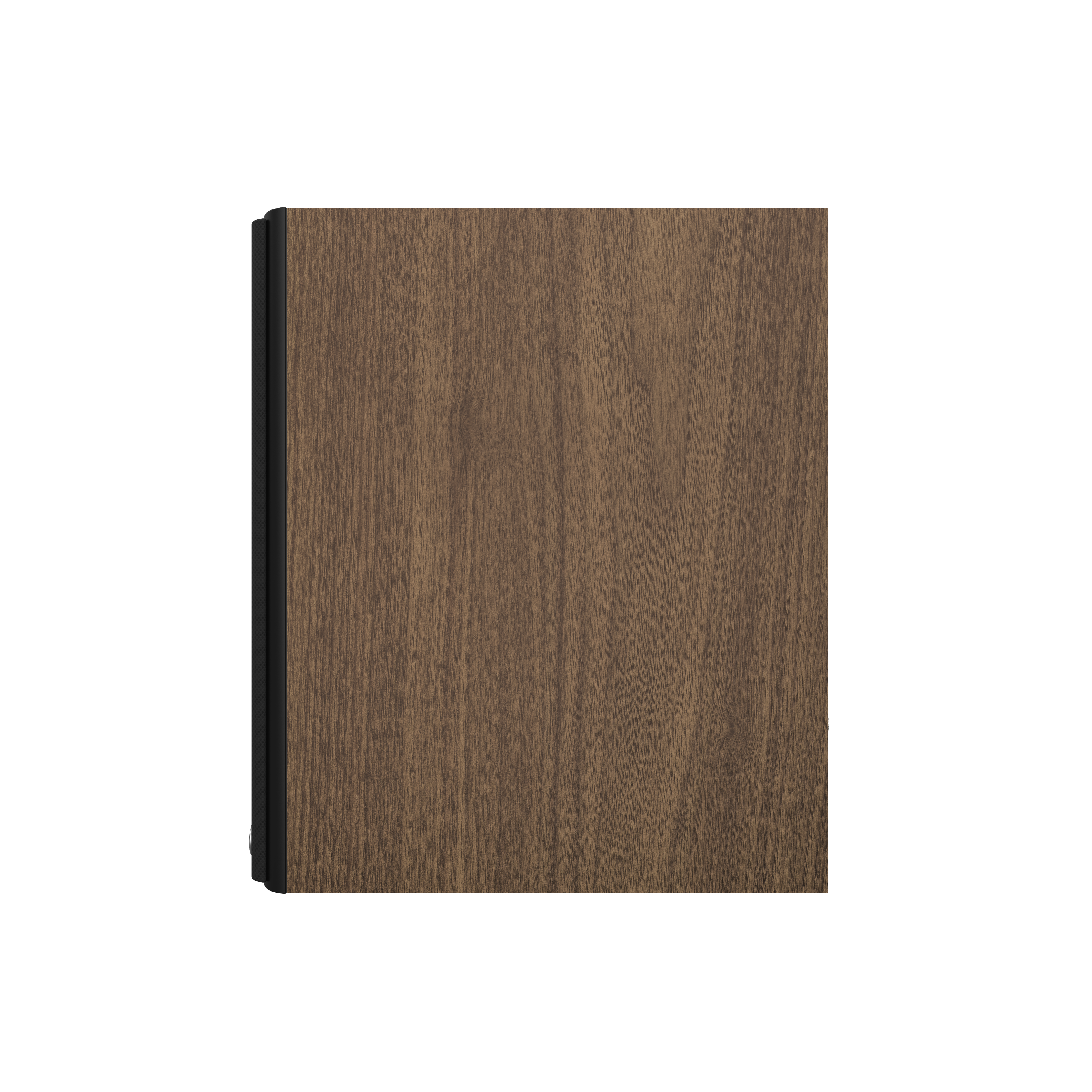 Klipsch The Nines II