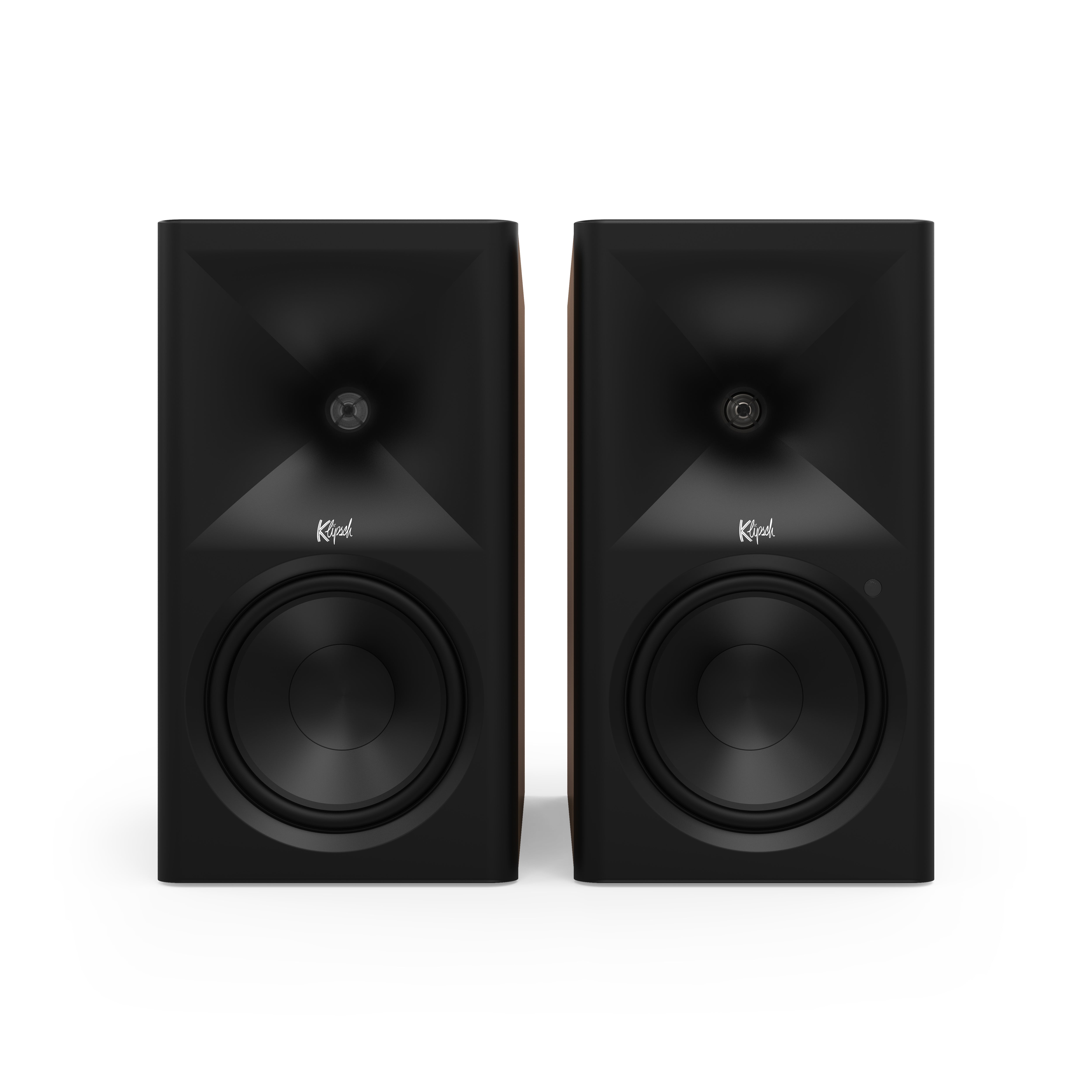 Klipsch The Sevens II