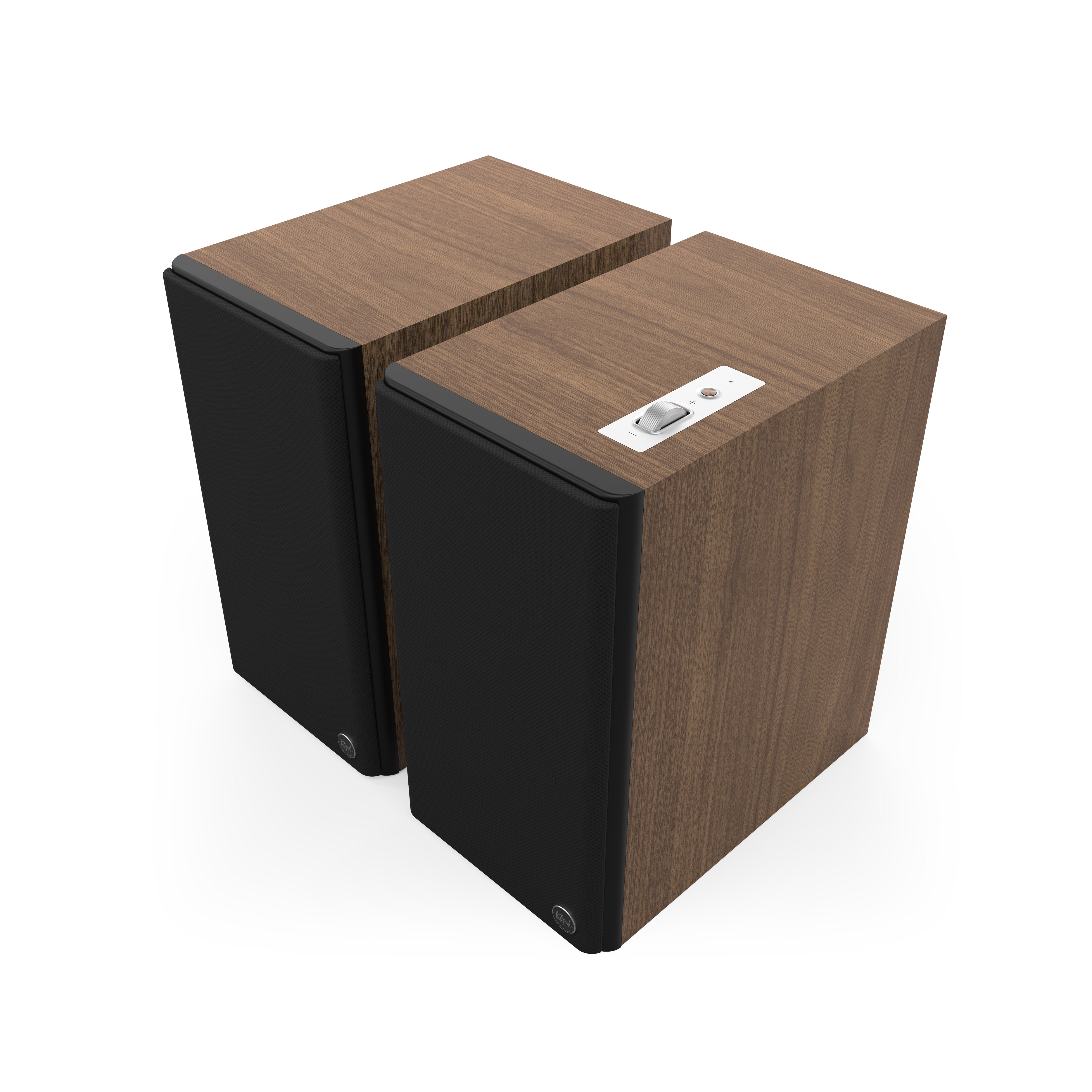 Klipsch The Sevens II