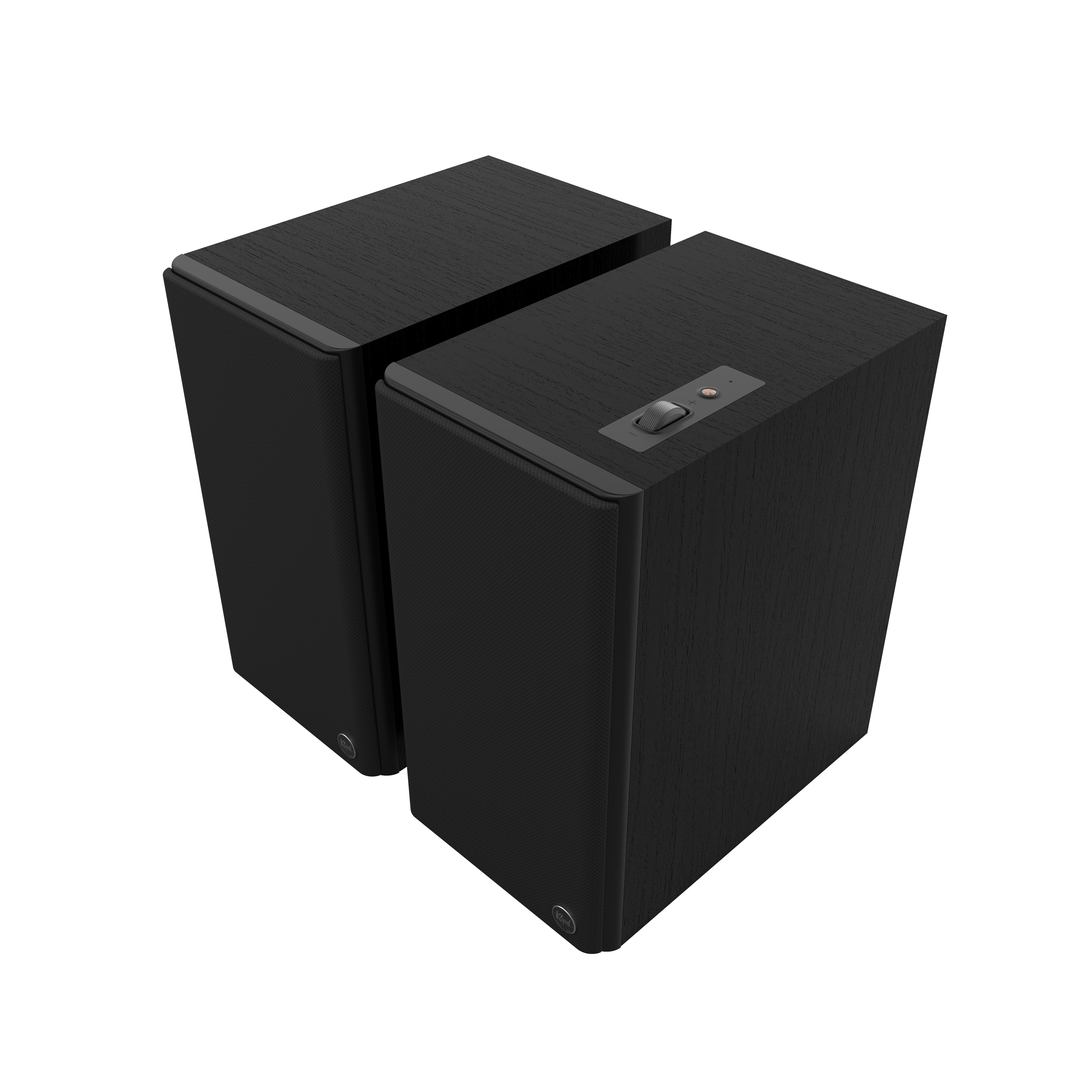 Klipsch The Sevens II