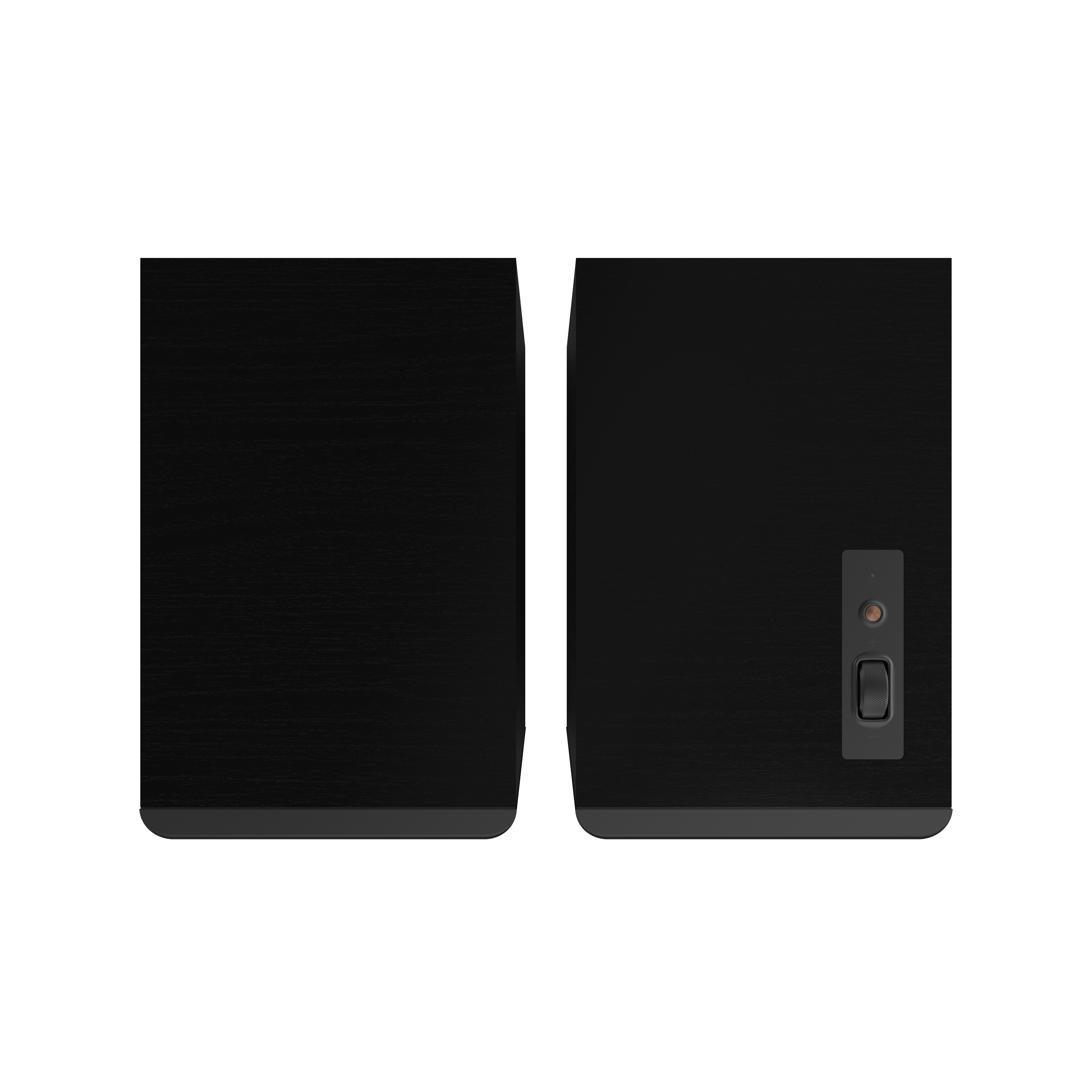 Klipsch The Sevens II