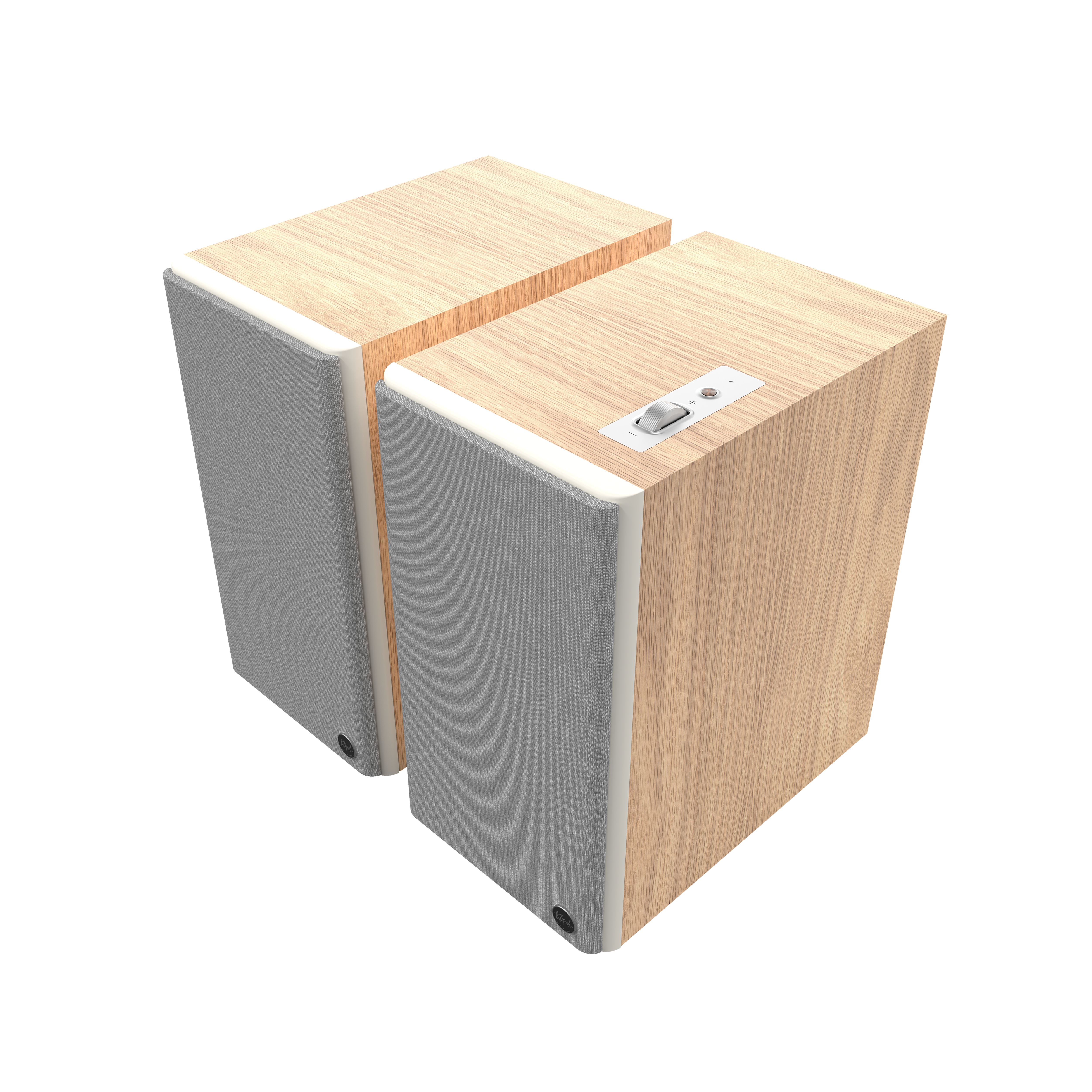 Klipsch The Sevens II