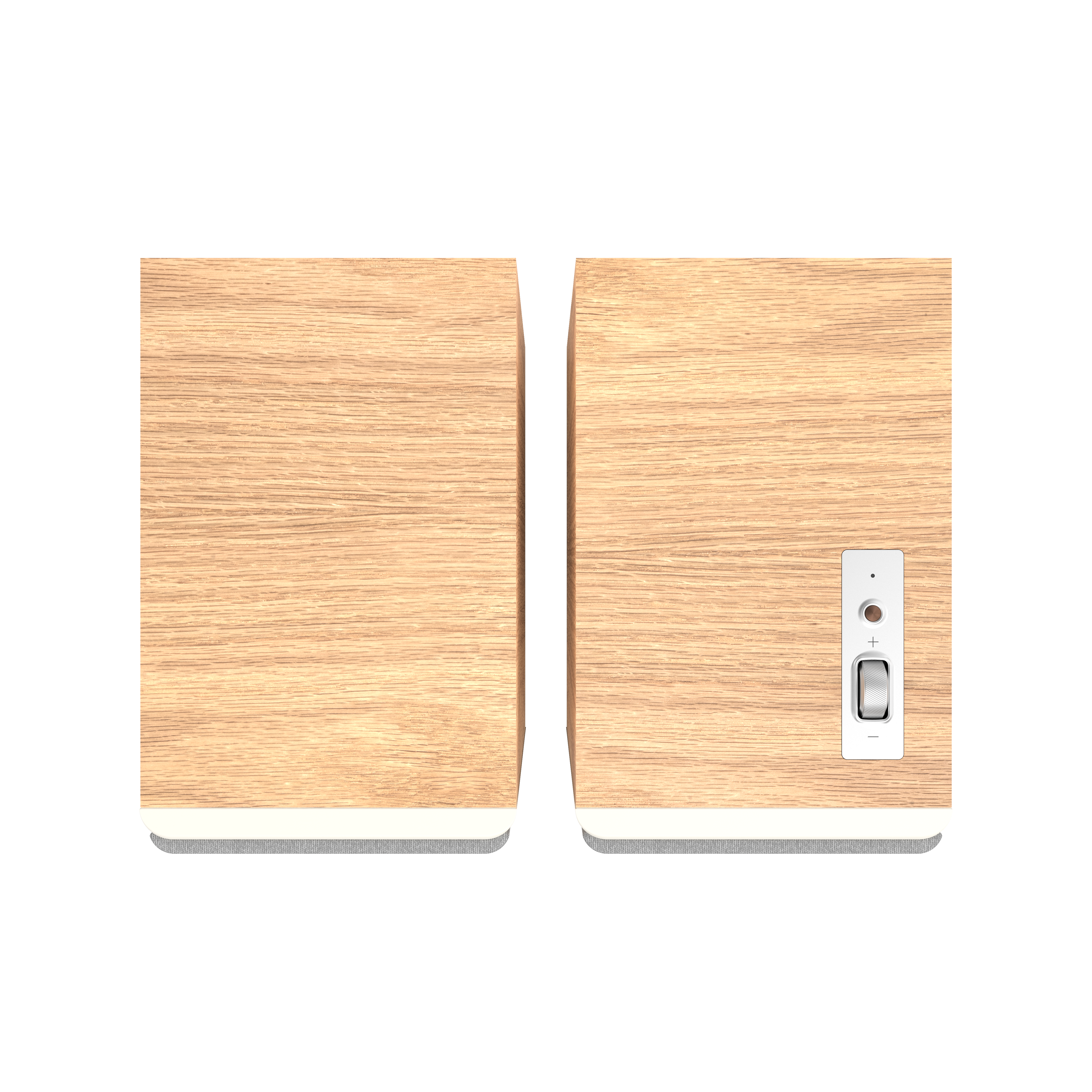 Klipsch The Sevens II