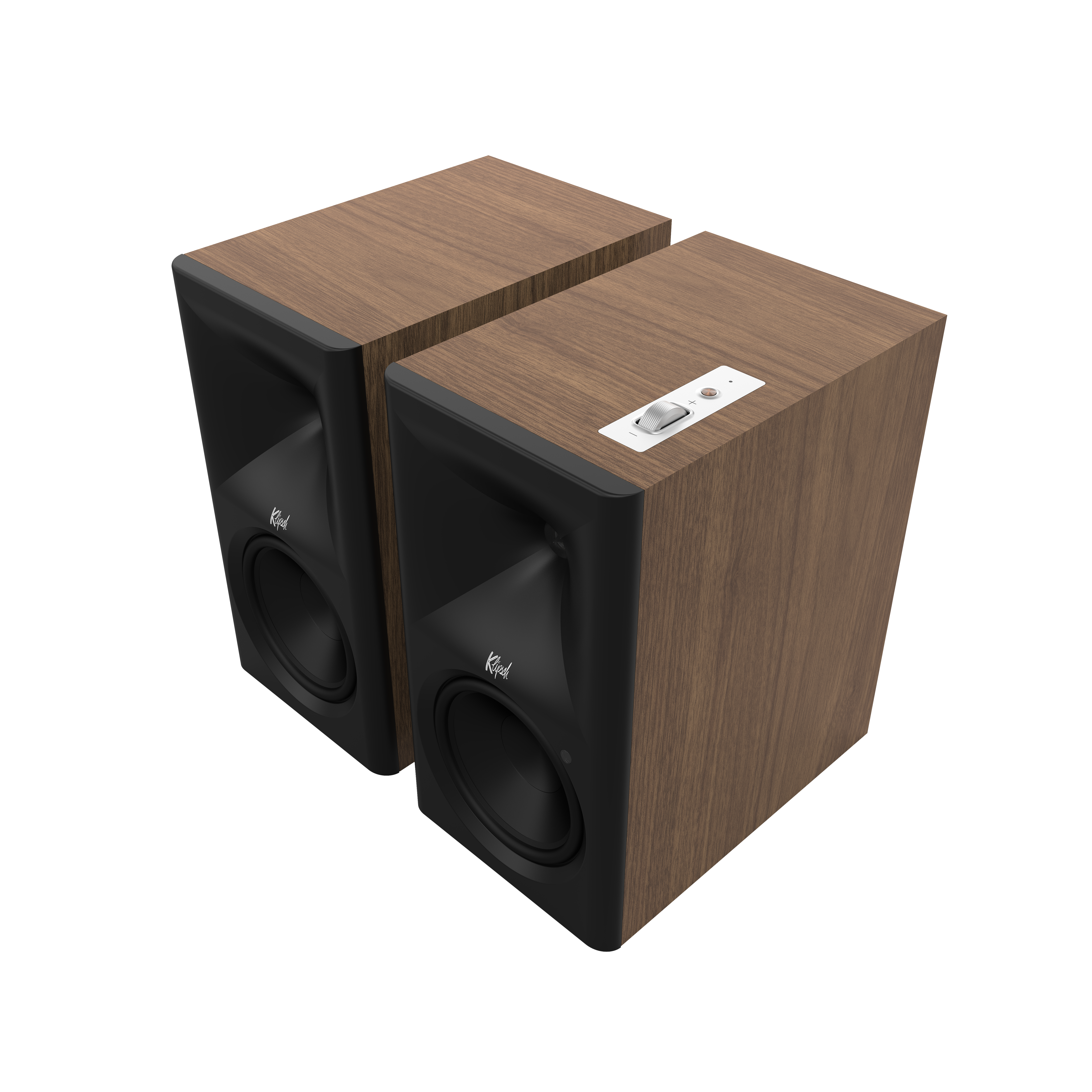 Klipsch The Sevens II