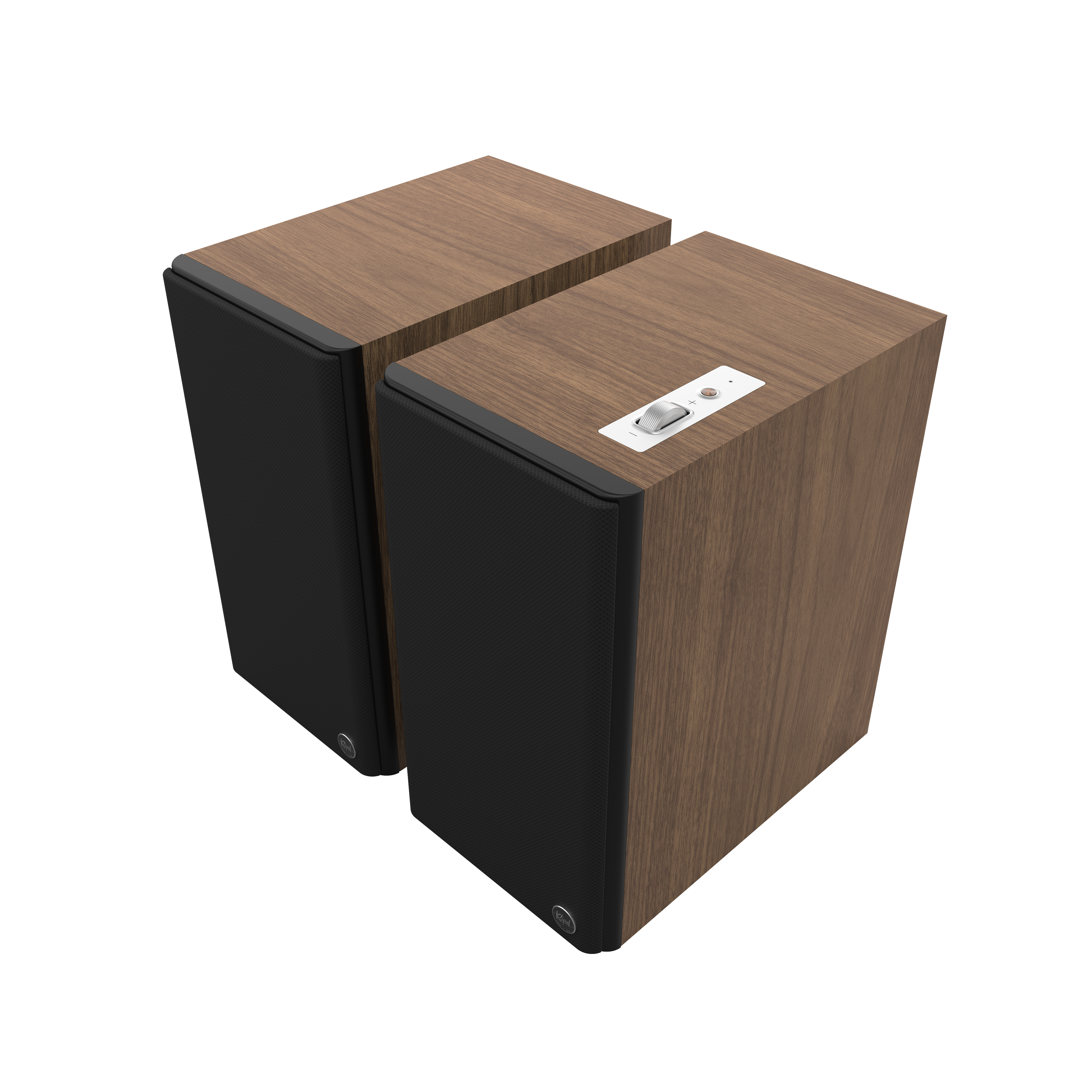 Klipsch The Sevens II