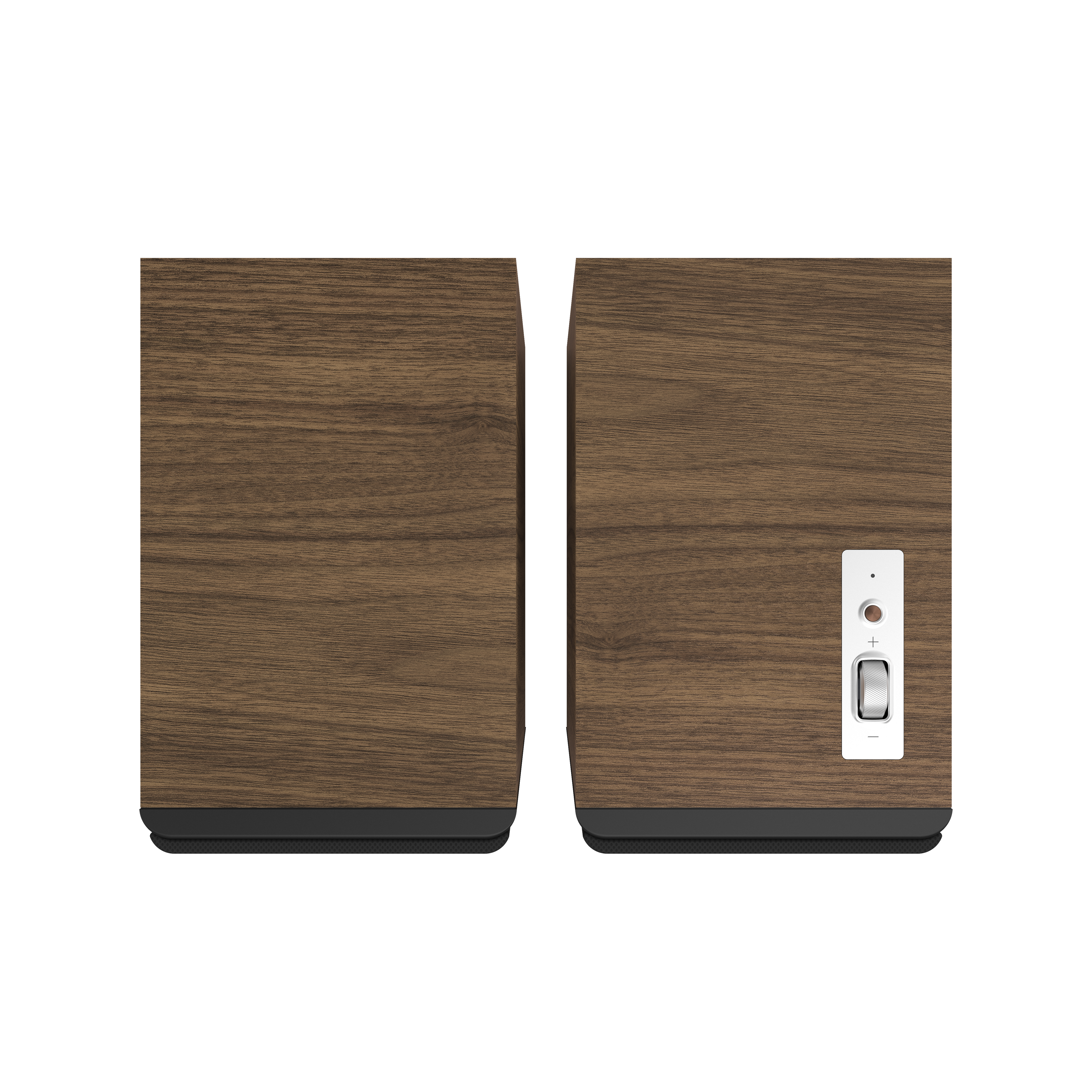Klipsch The Sevens II