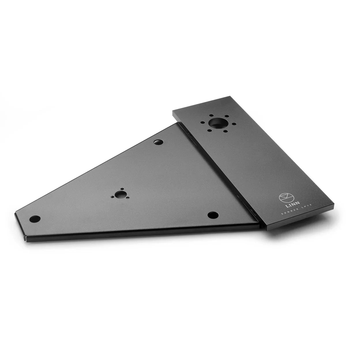 LINN Selekt LP12 Pack