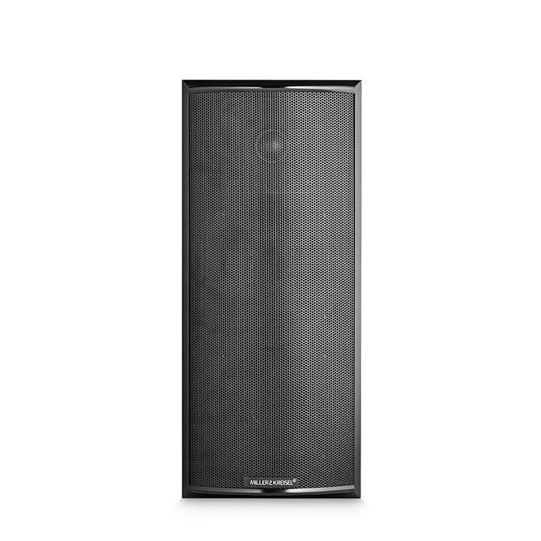 LCR 750 THX BookShelf Speakers