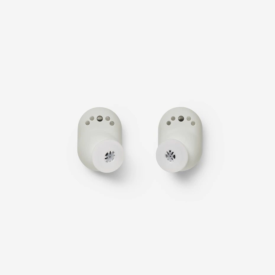 Devialet Gemini II True Wireless Earbuds