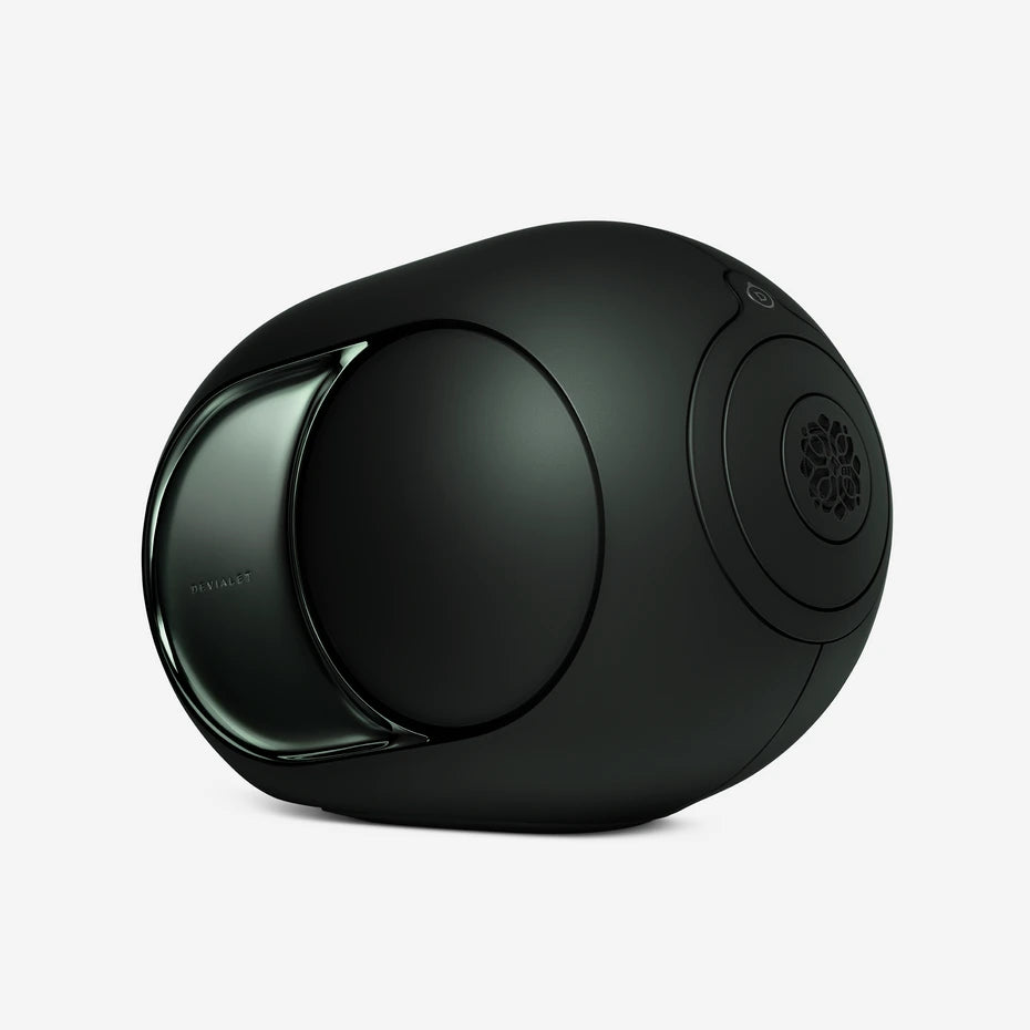 Devialet Phantom Ultimate 108 dB